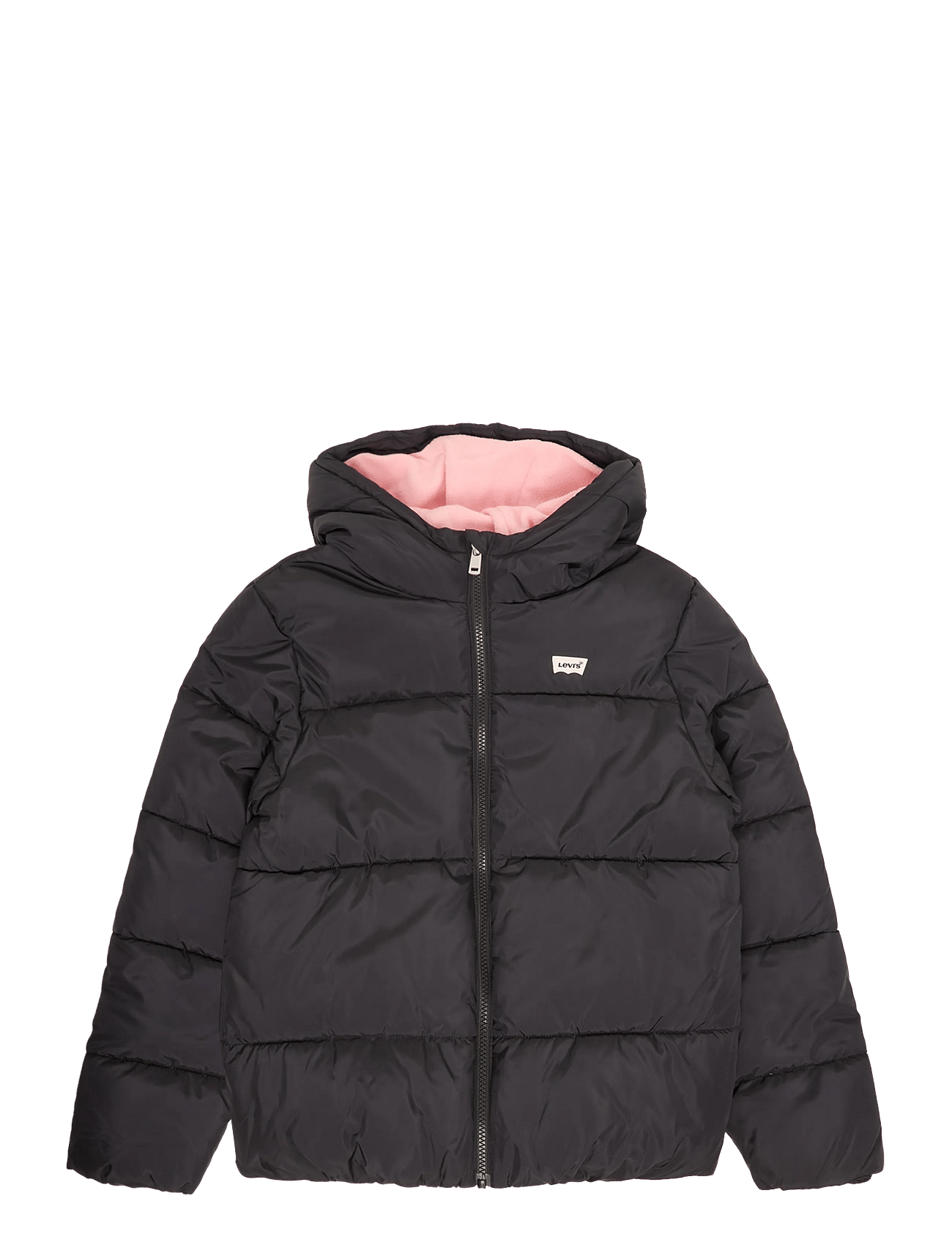 Levi`s - Ho-Heavy Weight Outerwear -