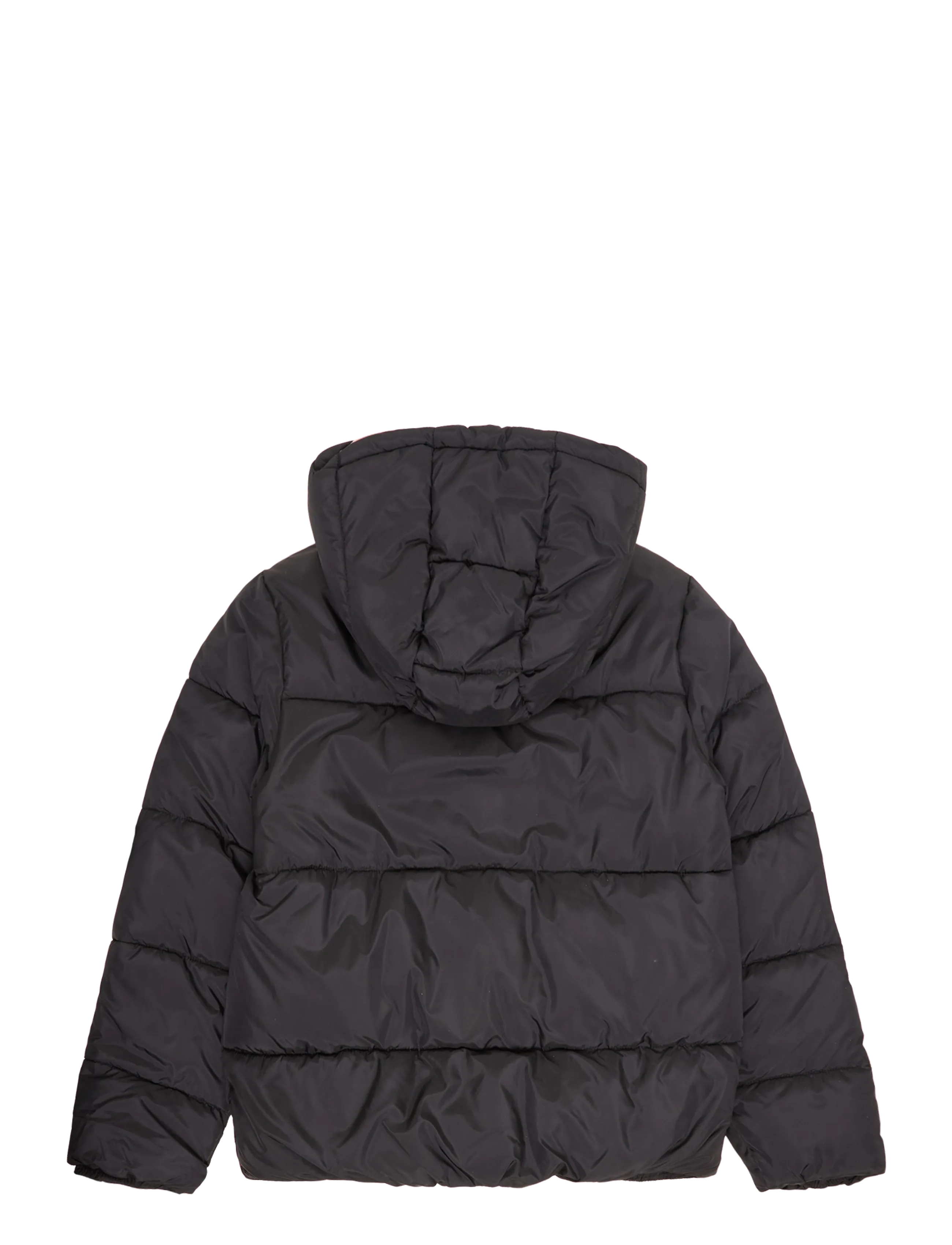 Levi's - HO-HEAVY WEIGHT OUTERWEAR - steppjacken - levis anthracite - 1