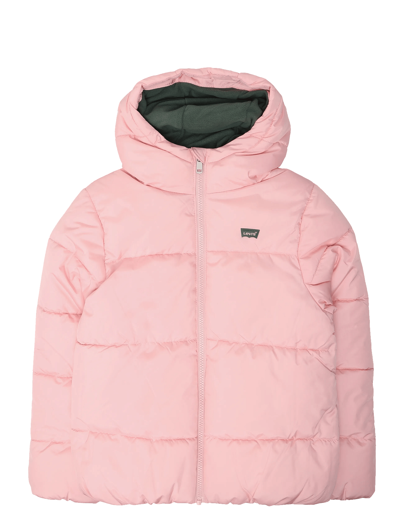 Levi`s - Ho-Heavy Weight Outerwear -
