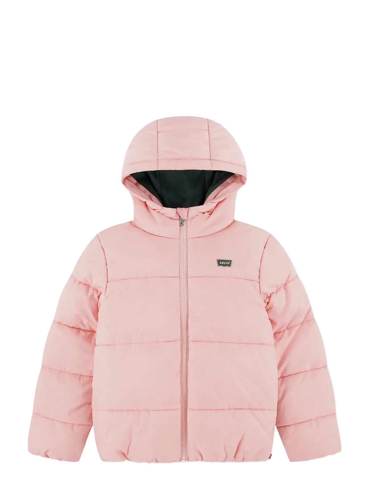 POWDER PINK
