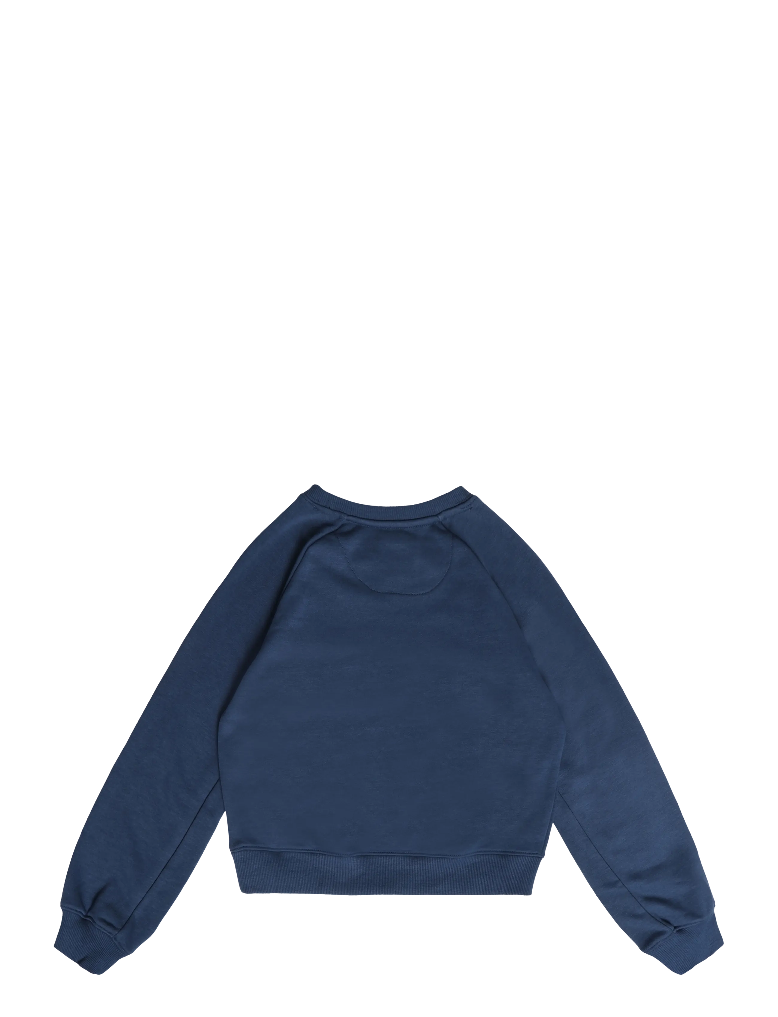 Levi's - FW-CREW - sweatshirts - big dipper - 1