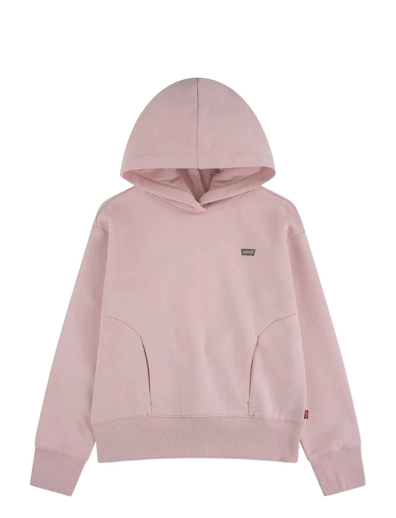 POWDER PINK