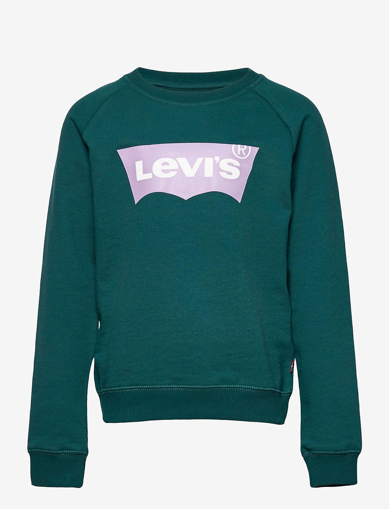 DEEP TEAL