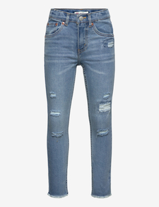 Levi's® 512 Slim Fit Taper Jeans, Levi's