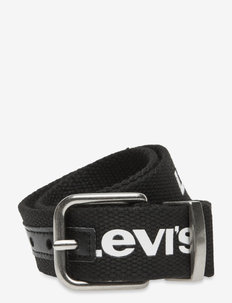 Levi's® Wordmark Webbing Belt, Levi's