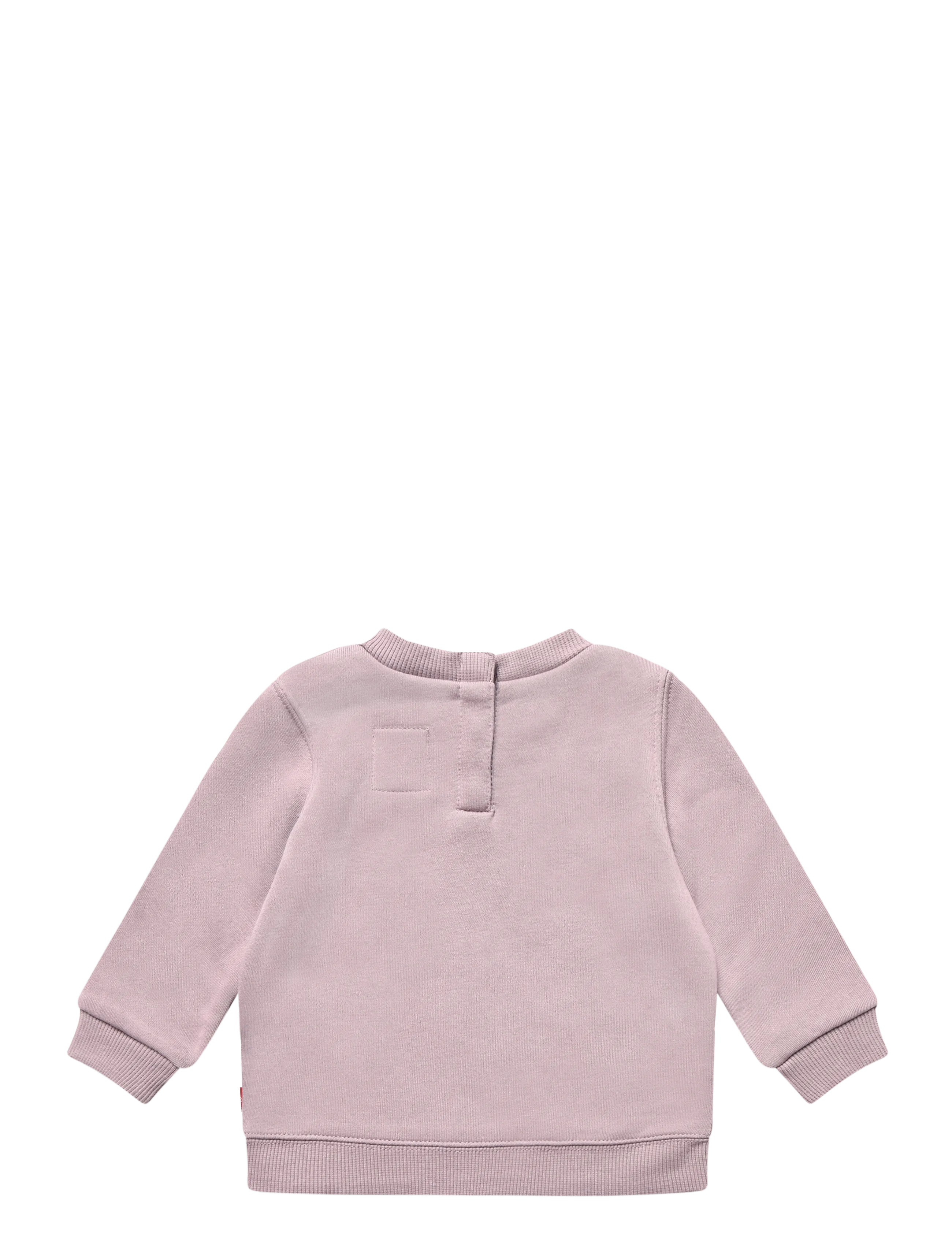 Levi's - FW-CREW - džemprid - quail - 1