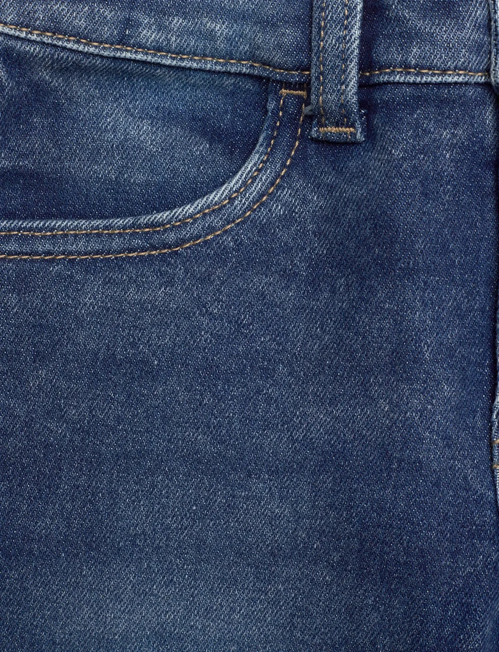 Levi's - PX-DENIM PANTS - loose jeans - bandwagon w/o destruction - 2