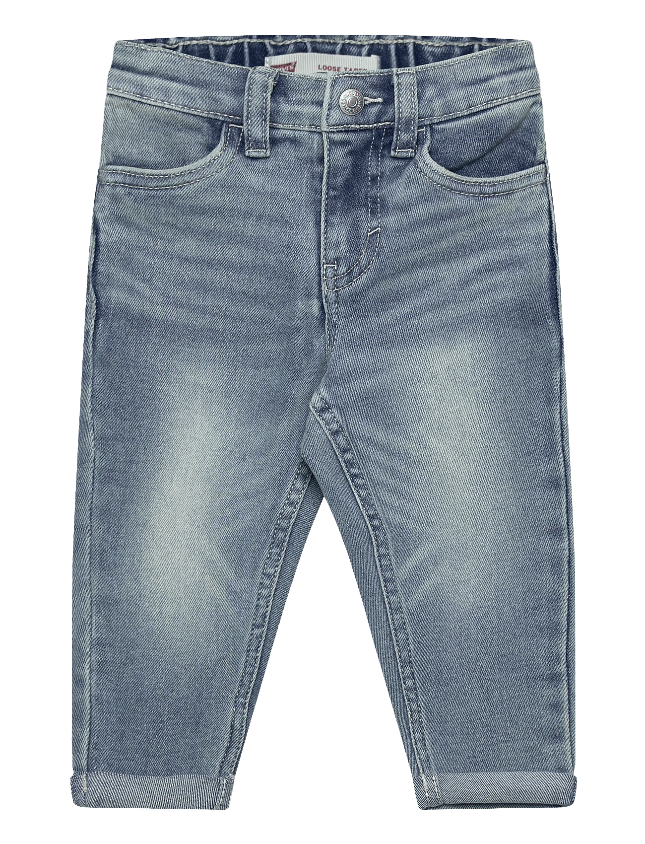 Levi`s - Levi`s® Stay Loose Tapered
