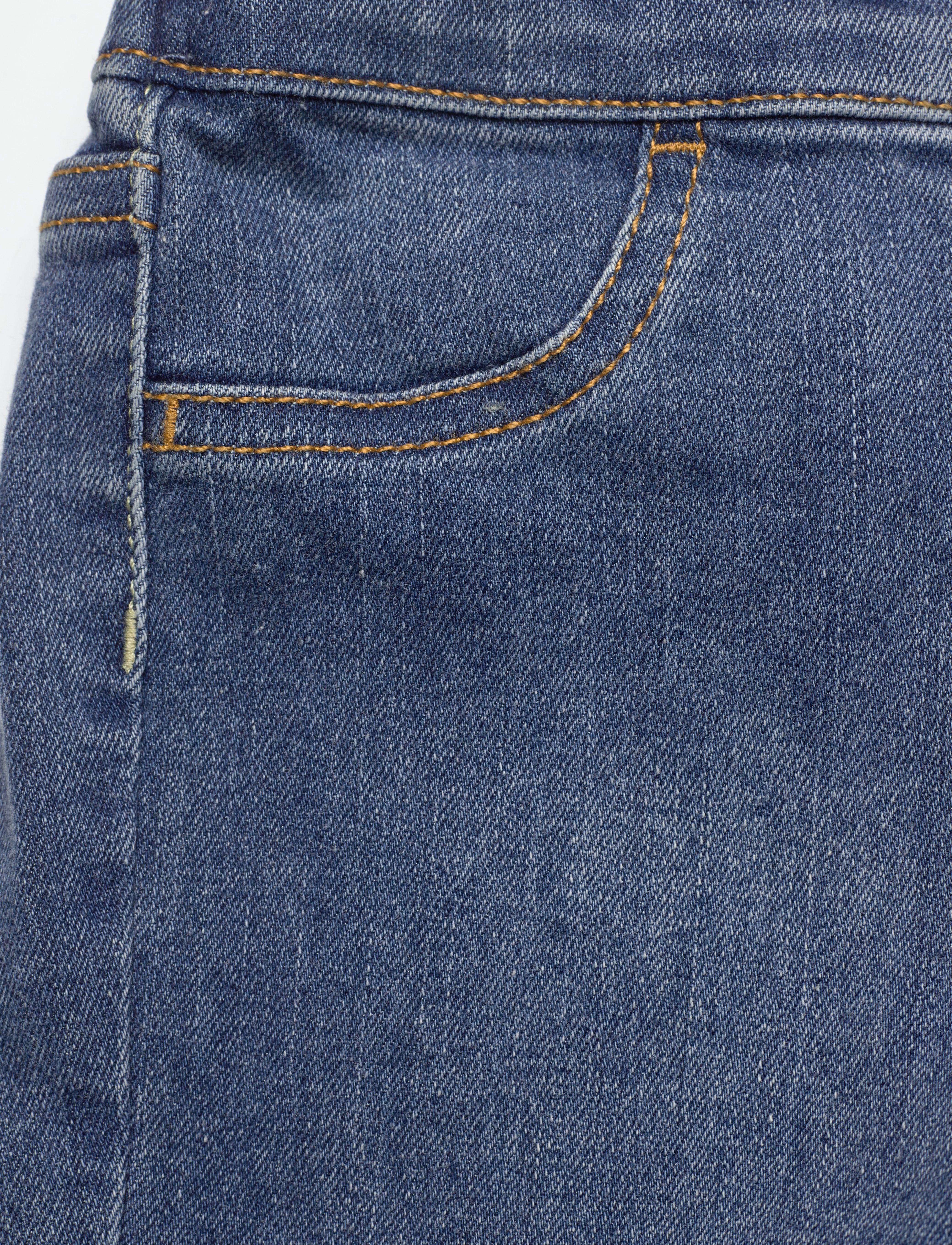 Levi's - WS-WOVEN SHORT SET - sets with short-sleeved t-shirt - bright white - 5