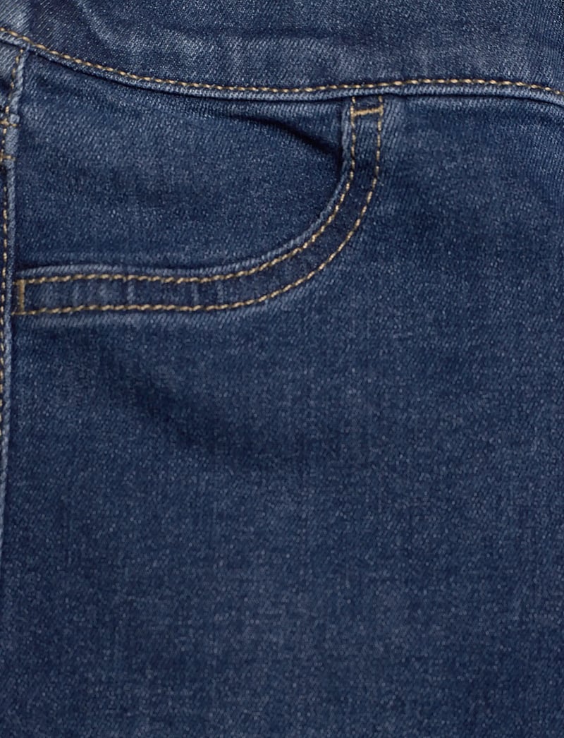 Levi's - WF-WOVEN PANT SET - sæt med langærmet t-shirt - big dipper - 3