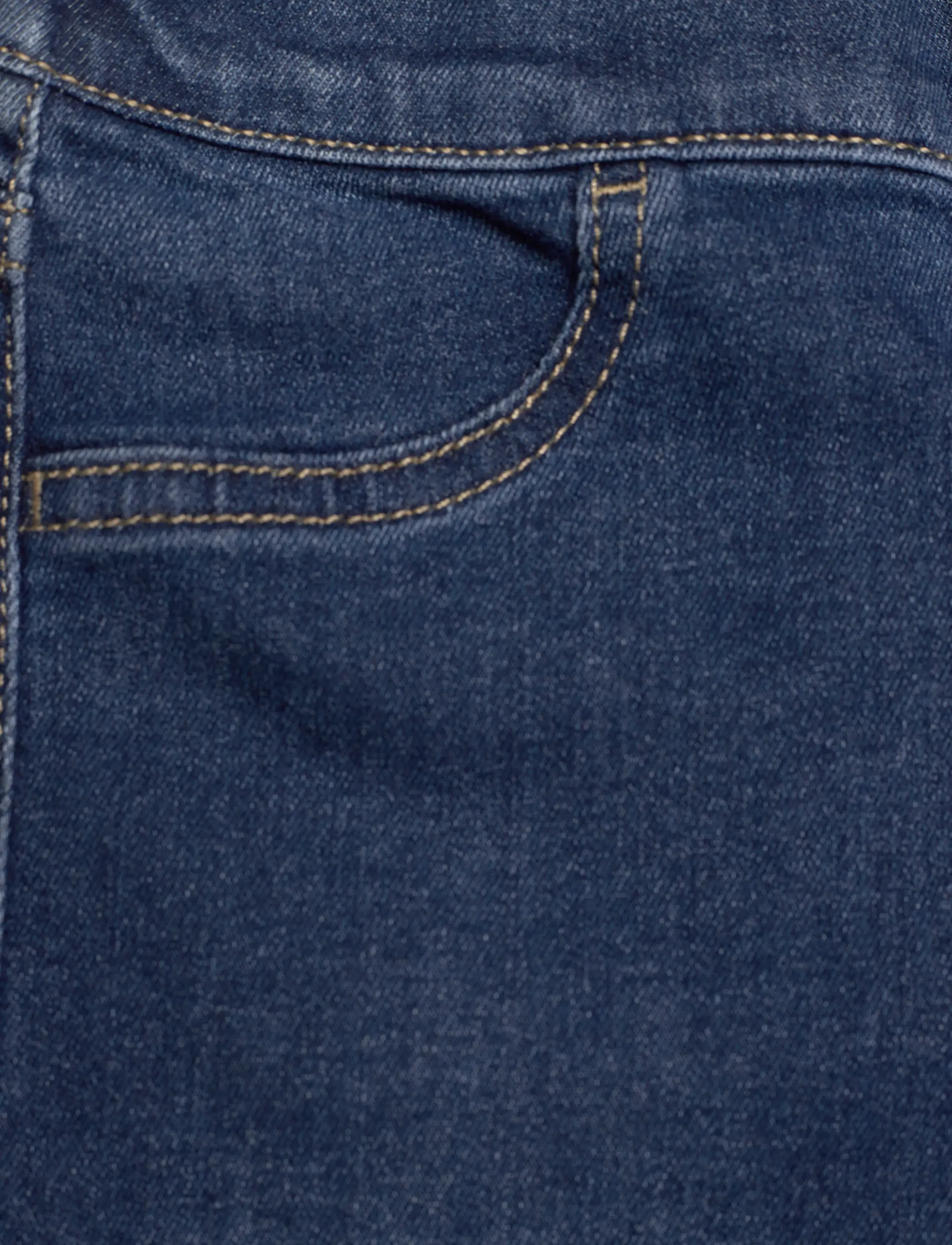 Levi's - Levi's® Moto Crewneck and Jeans 2-Piece Set - big dipper - 3