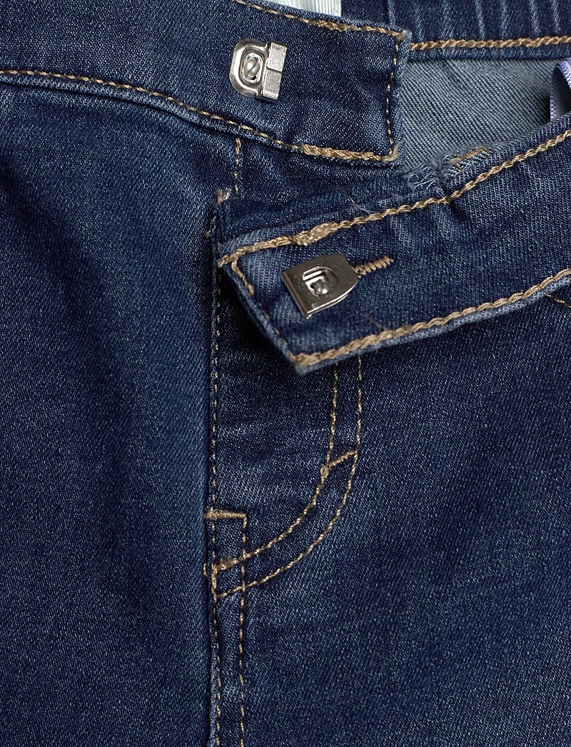 Levi's - WF-WOVEN PANT SET - sæt med langærmet t-shirt - big dipper - 4