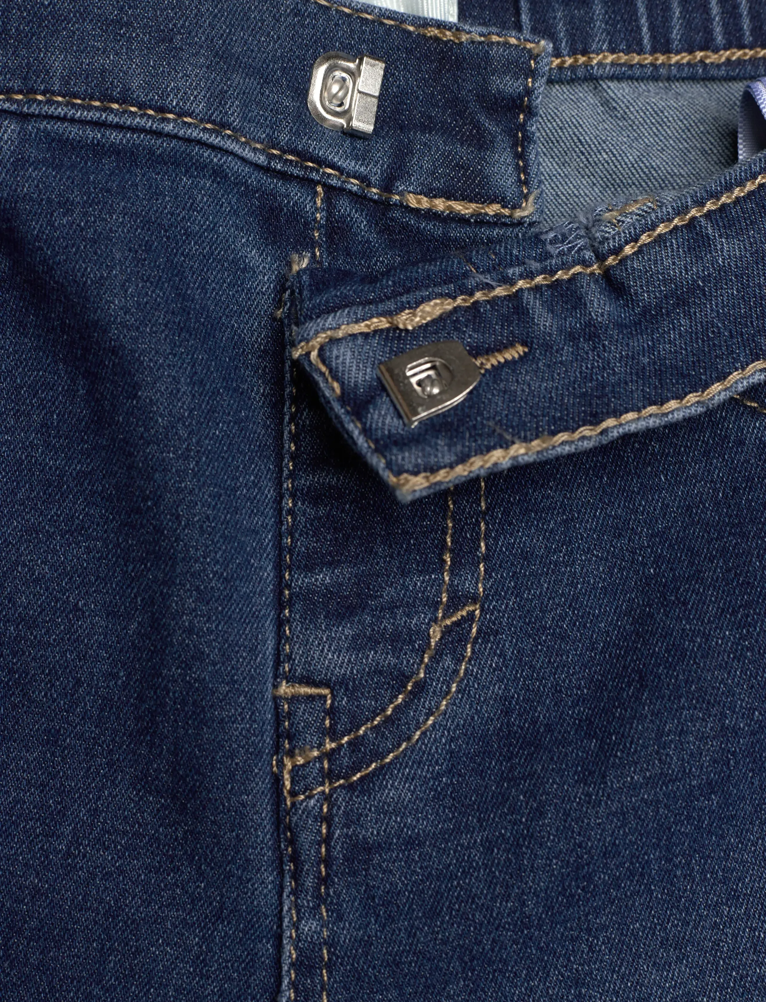 Levi's - Levi's® Moto Crewneck and Jeans 2-Piece Set - big dipper - 4