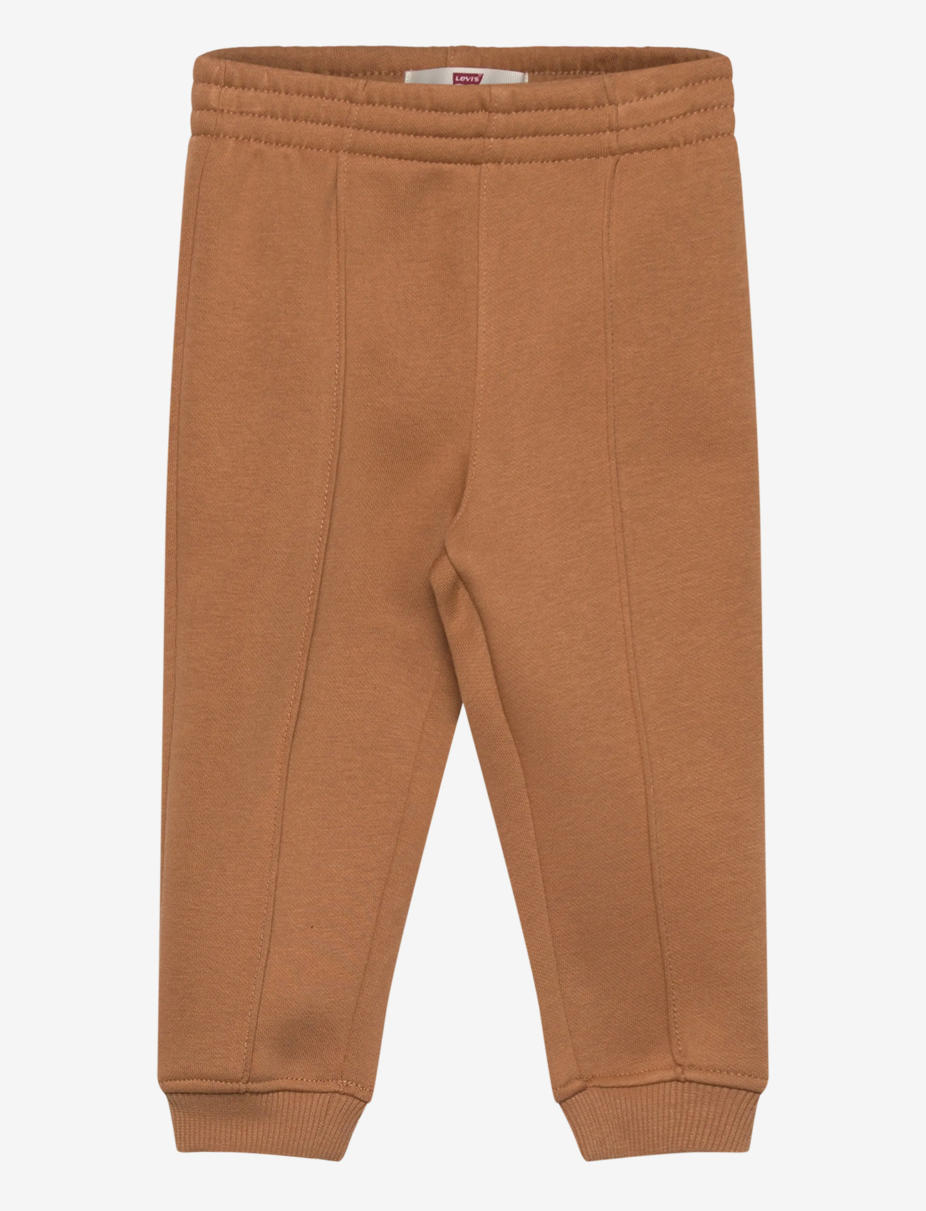 Levi's - Levi's® Bodysuit, Trucker Jacket and Jeans 3-Piece Set - sets with body - deep lichen green - 4