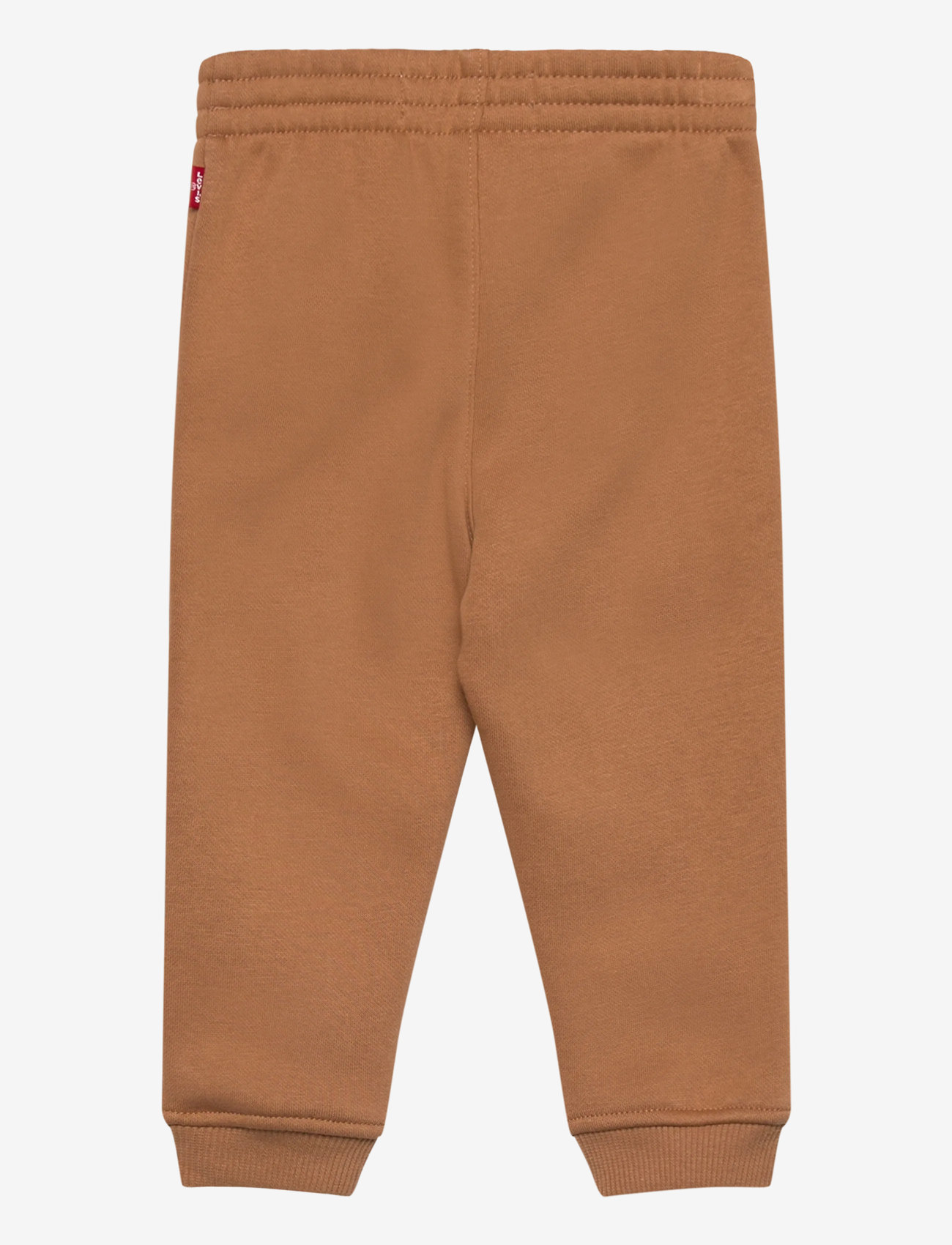 Levi's - Levi's® Bodysuit, Trucker Jacket and Jeans 3-Piece Set - sets with body - deep lichen green - 5