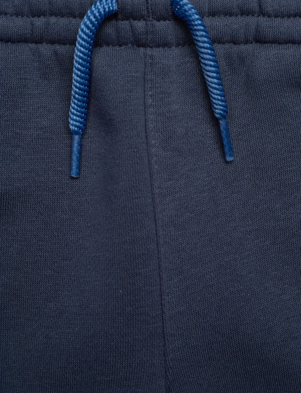 Levi's - F8-FLEECE PANT SET - sweatshirts - big dipper - 4