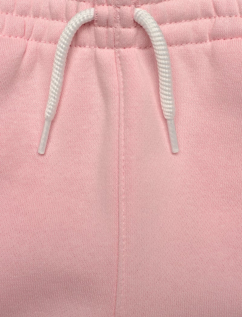 Levi's - Levi's® Core Batwing Crewneck and Jogger Pants 2-Piece Set - sportanzüge - crystal rose - 4