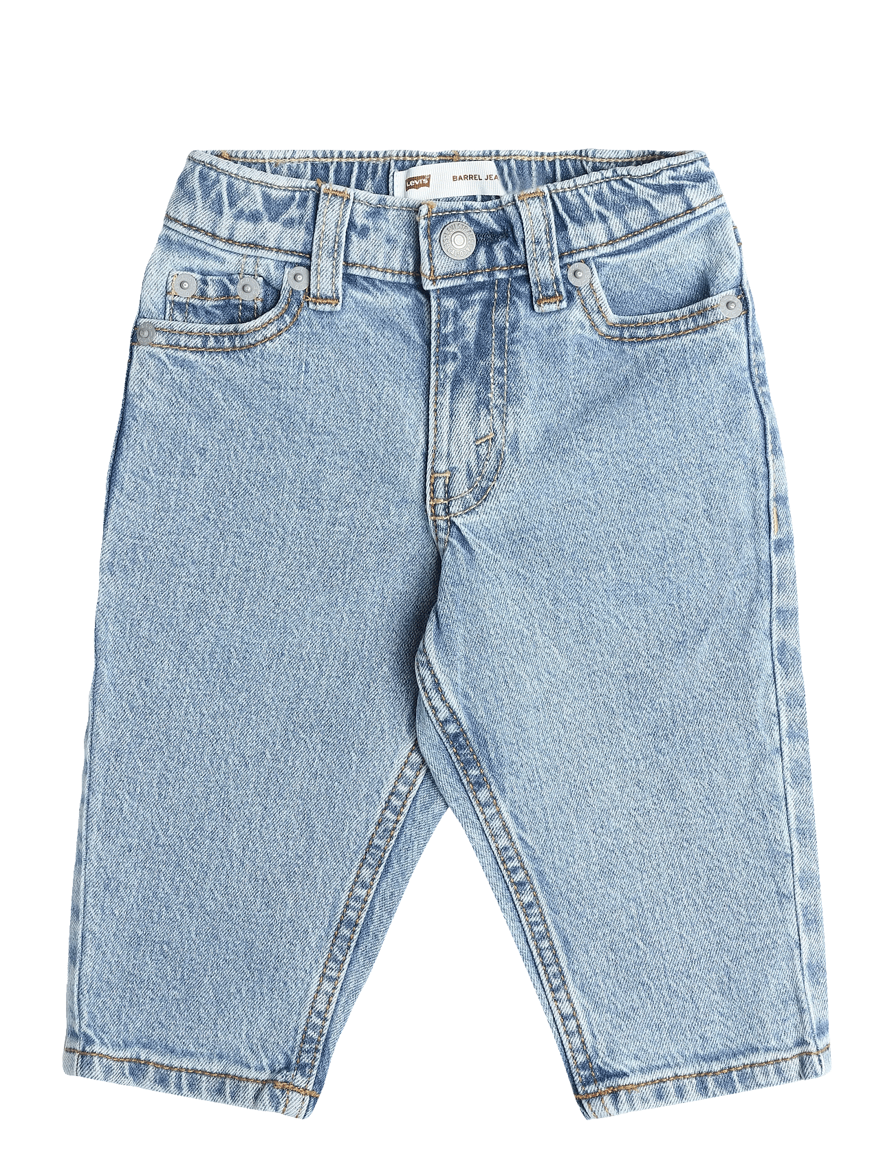 Levi`s - Px-Denim Pants - Zābaka