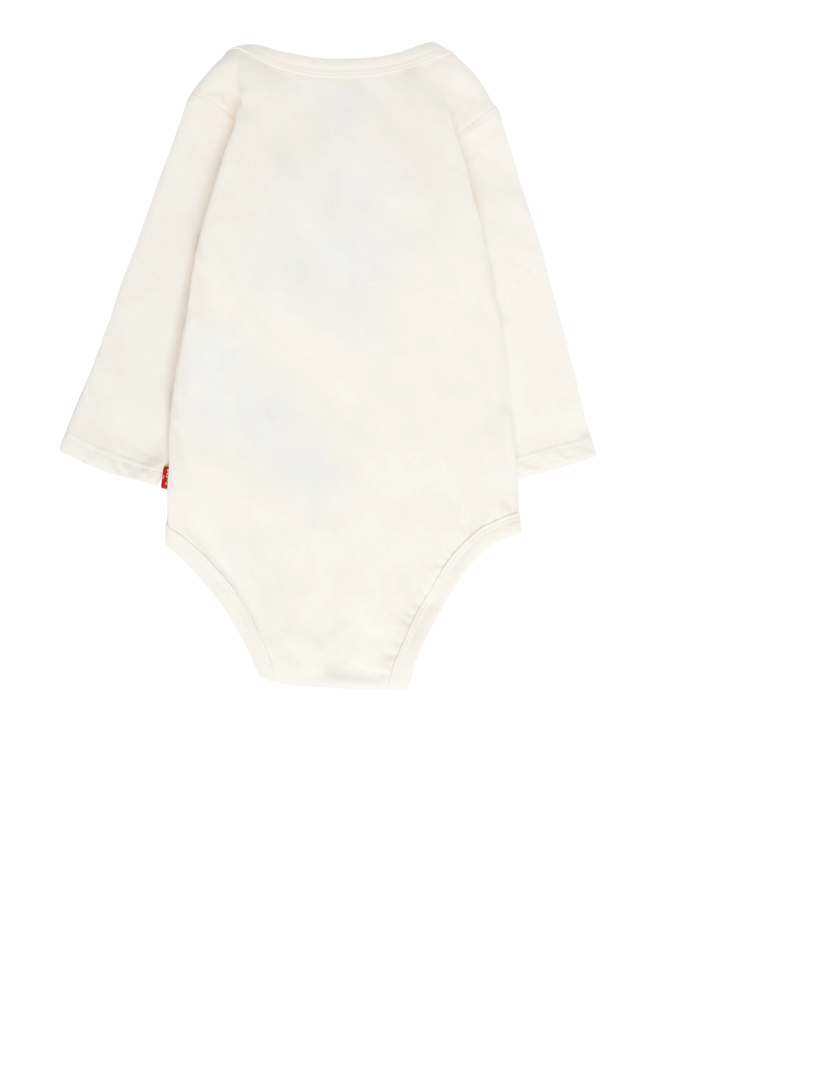 Levi's - WF-WOVEN PANT SET - bodide multipakk - levi's egret - 1
