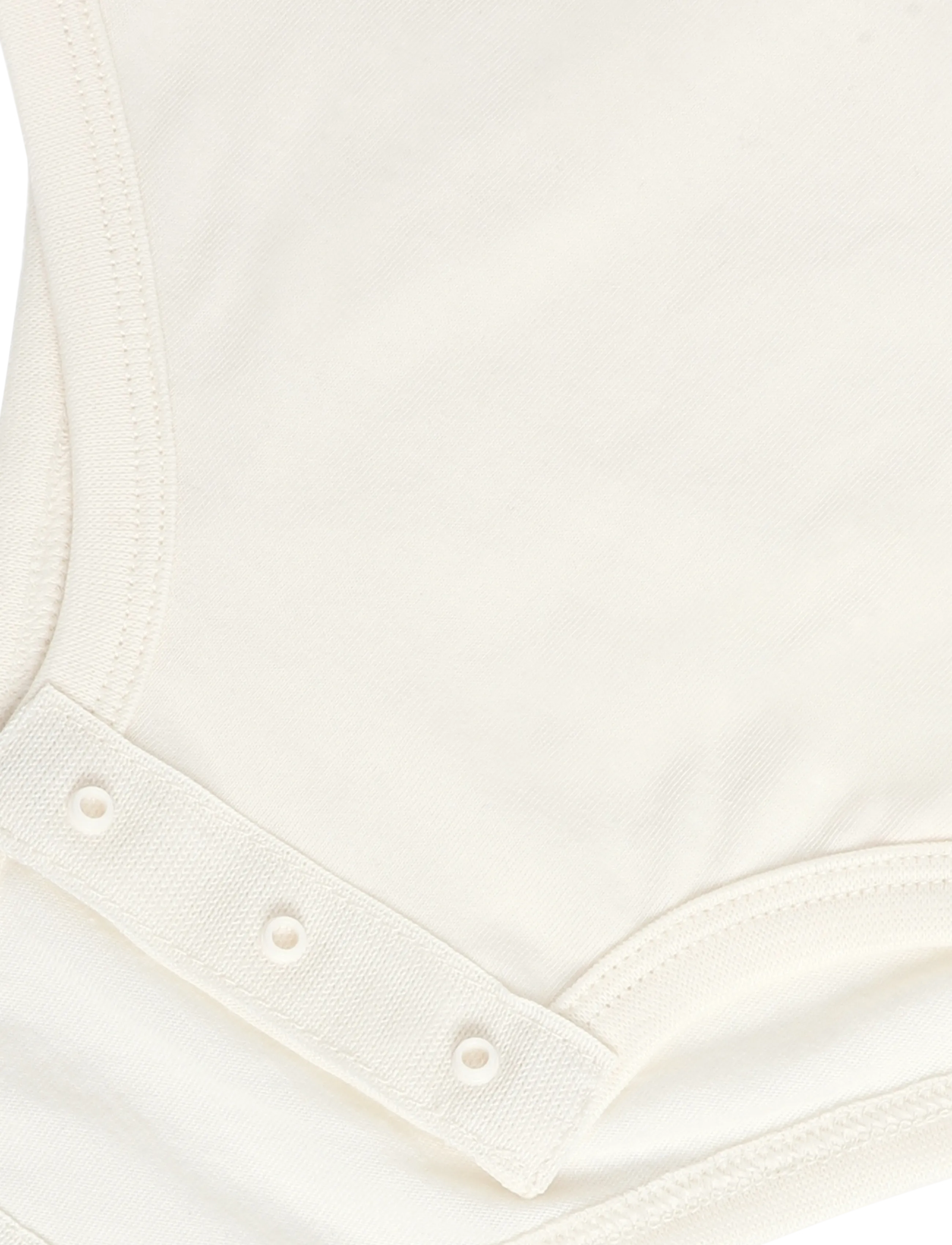 Levi's - WF-WOVEN PANT SET - bodide multipakk - levi's egret - 5