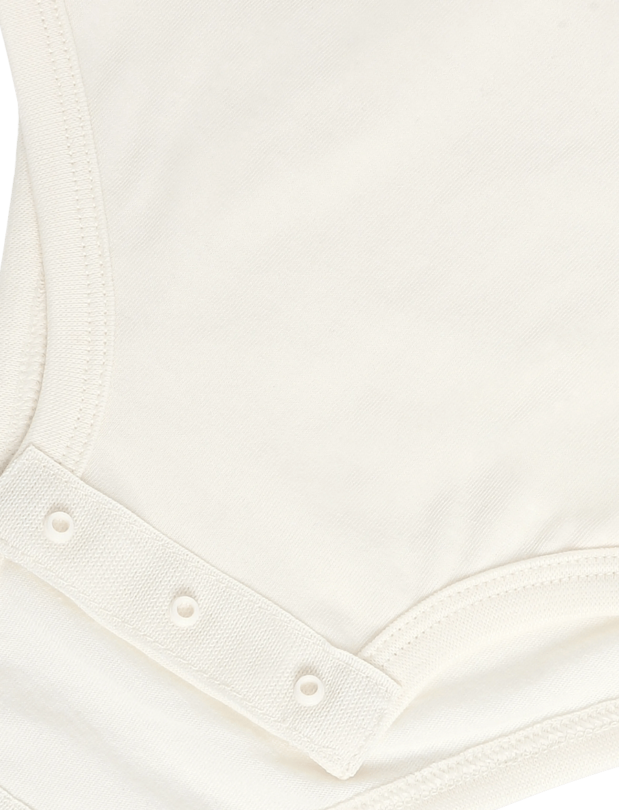 Levi's - WF-WOVEN PANT SET - bodide multipakk - levi's egret - 5