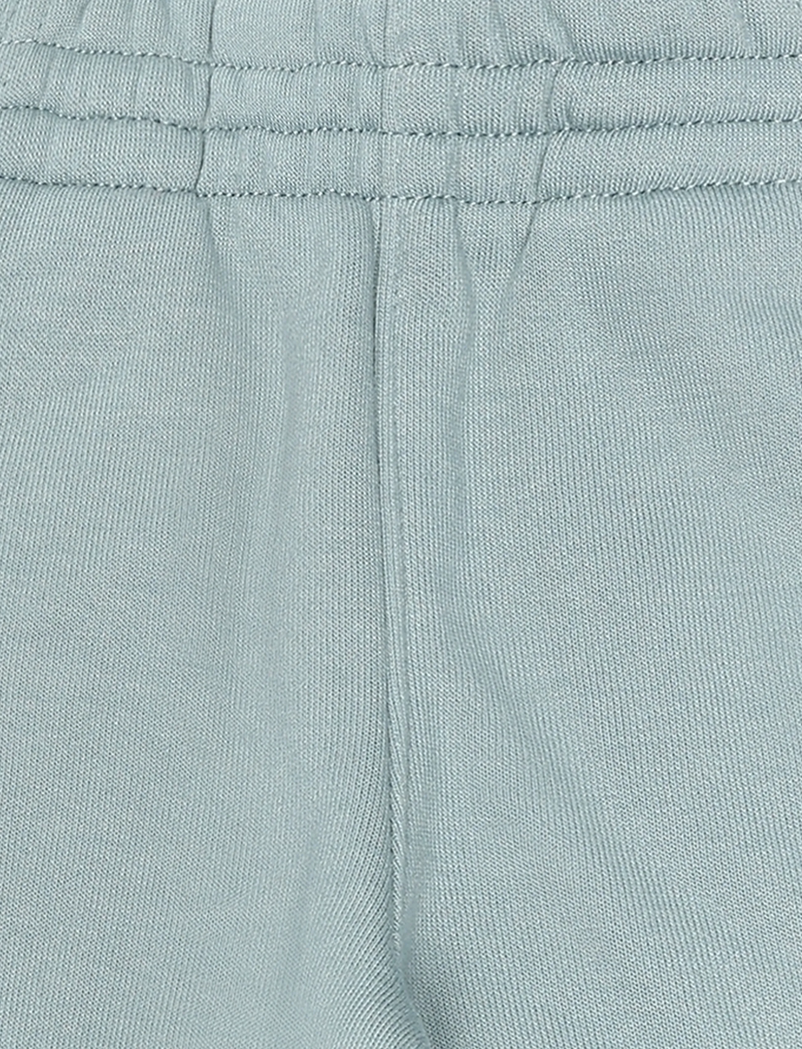 Levi's - F8-FLEECE PANT SET - sportanzüge - stormy sea - 5