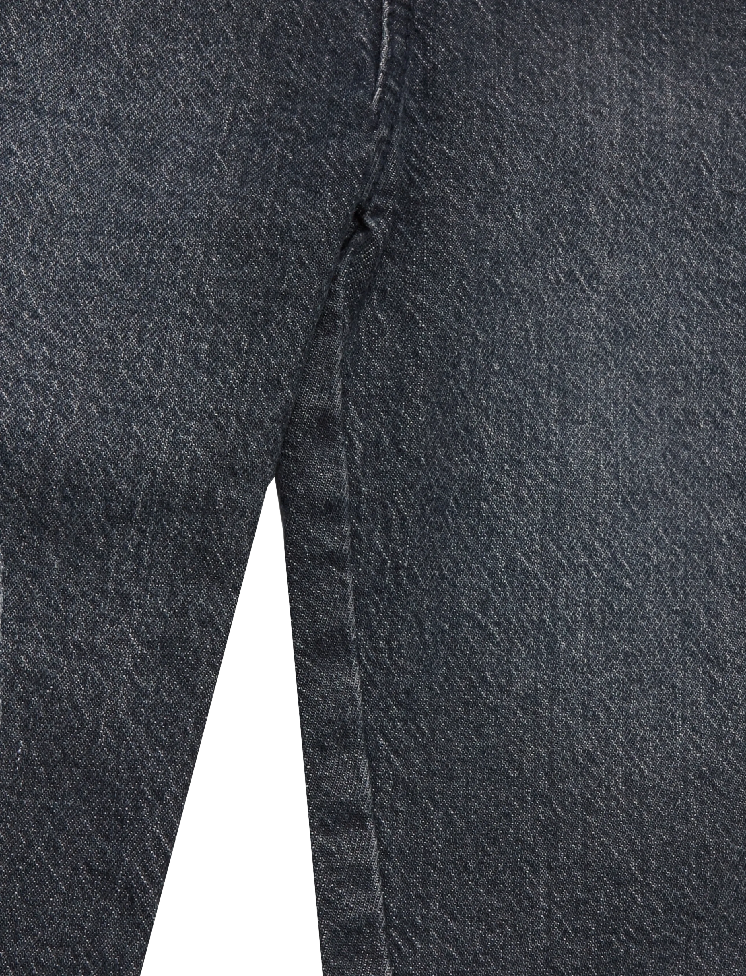 Levi's - OA-OVERALLS - byxdress - all night - 5