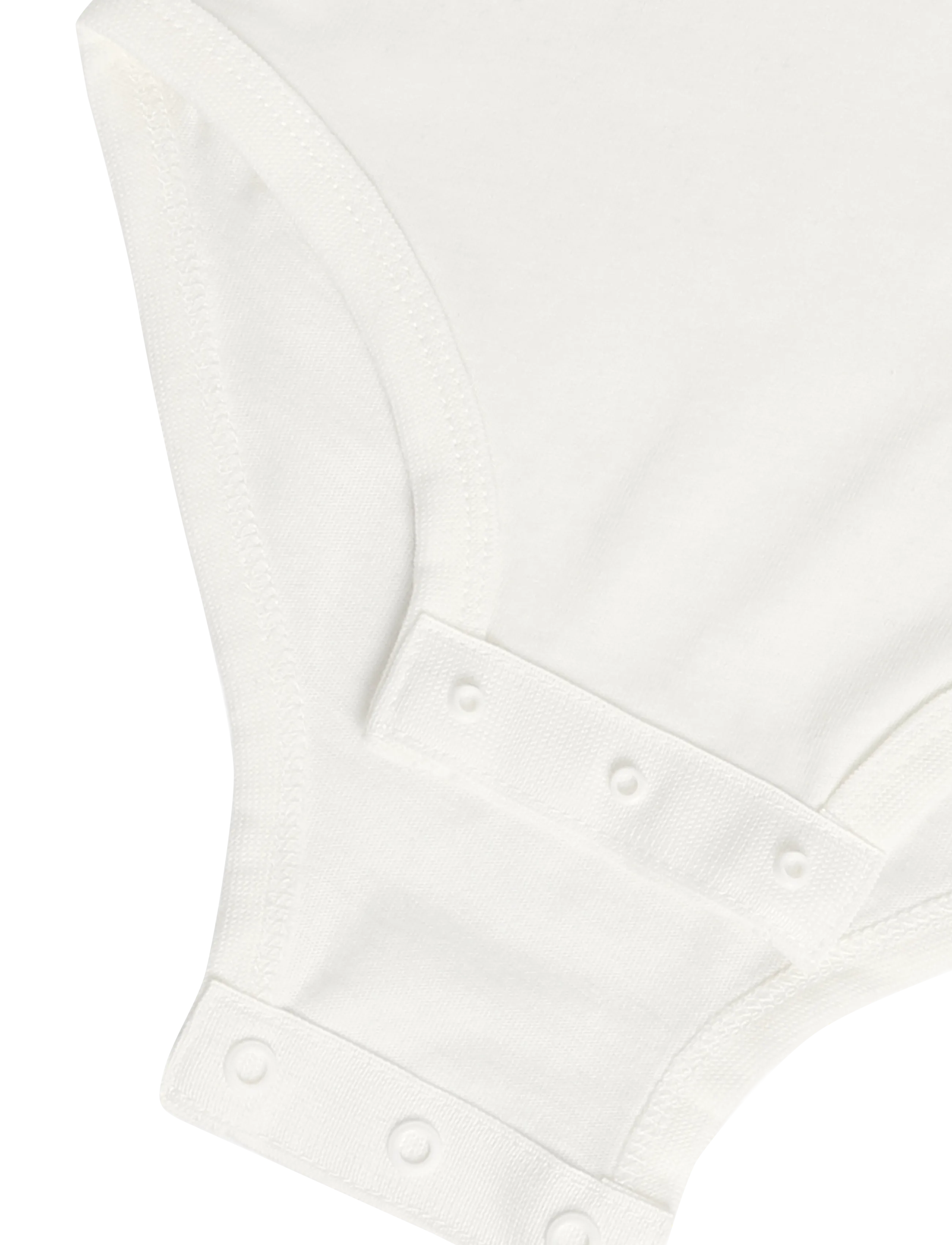 Levi's - 3P-3PC PANT SET - multipack bodies - naval academy - 3
