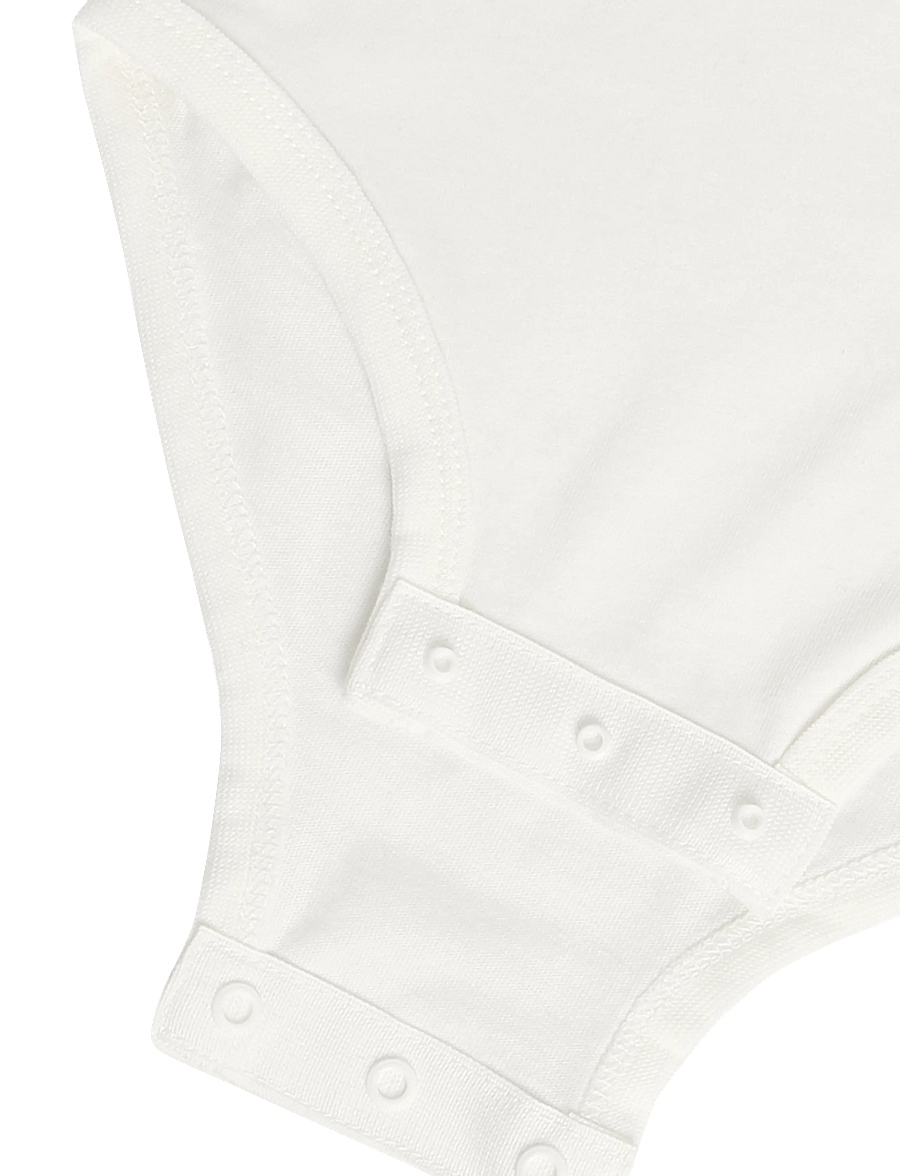 Levi's - 3P-3PC PANT SET - multipack bodies - naval academy - 3