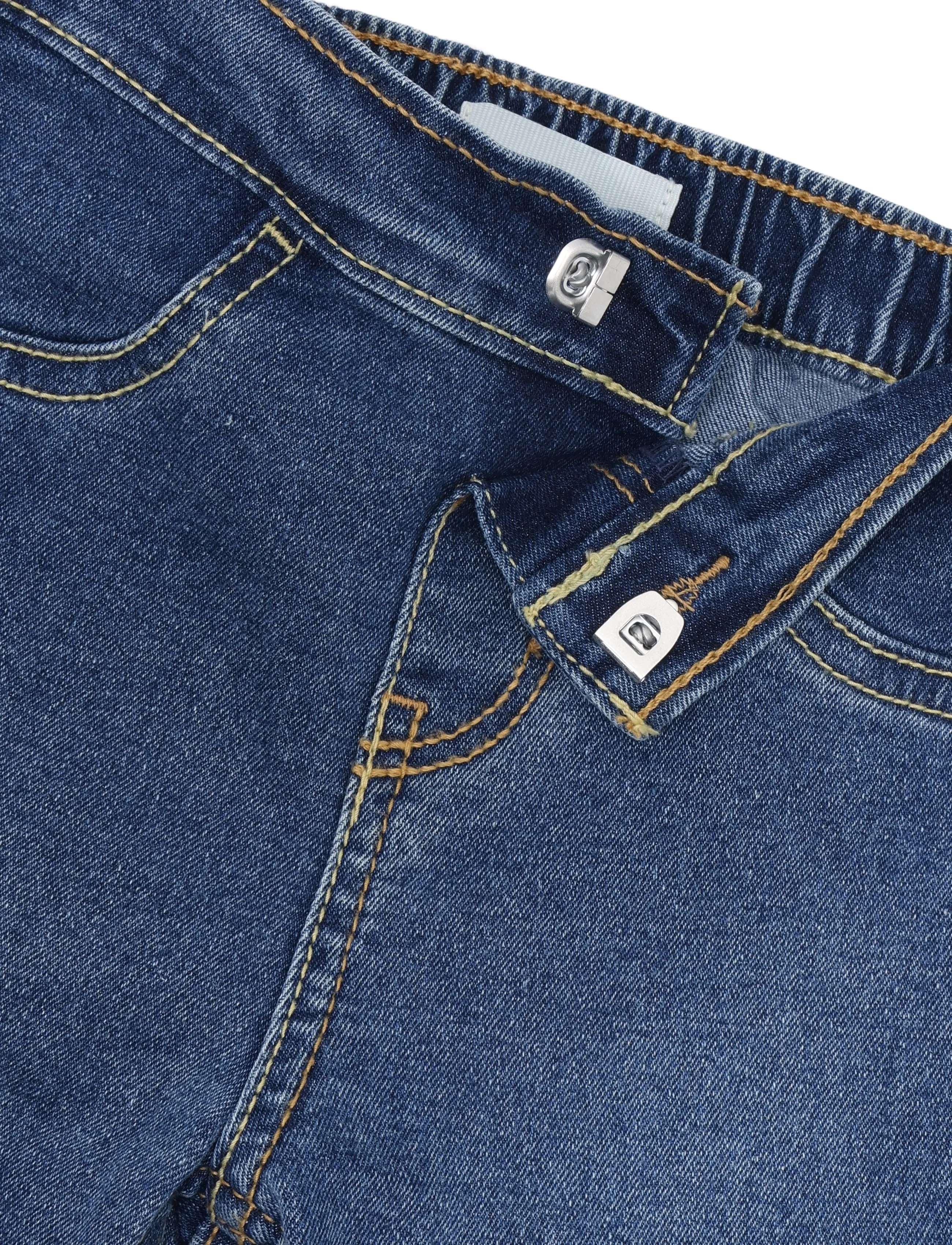 Levi's - WF-WOVEN PANT SET - sets mit langärmeligem t-shirt - levi's egret - 5