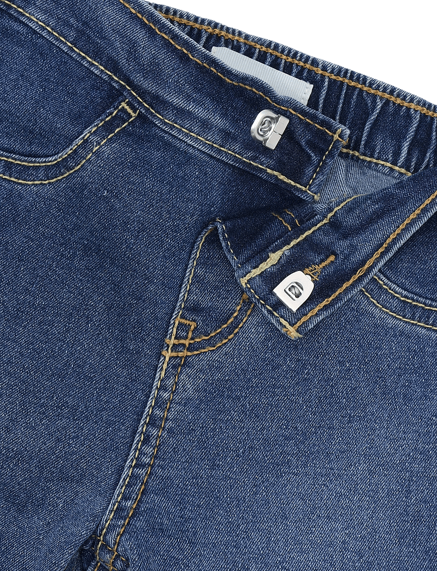 Levi's - WF-WOVEN PANT SET - sets mit langärmeligem t-shirt - levi's egret - 5