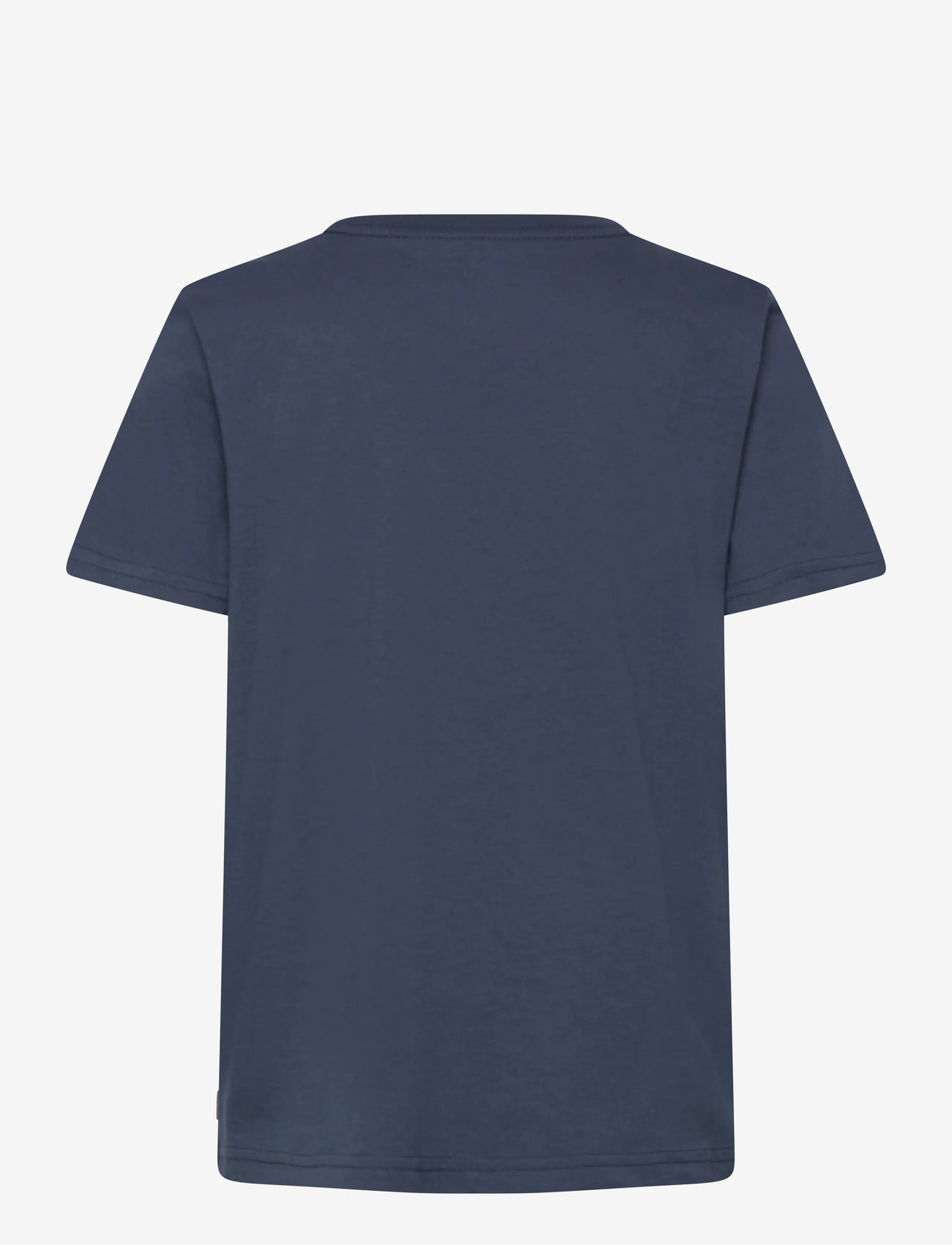 Levi's - LVB BATWING TEE - kortærmede - big dipper - 1