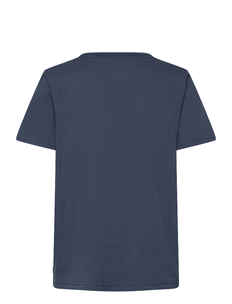 Levi's - TE-S/S TEE - kurzärmelige - big dipper - 1