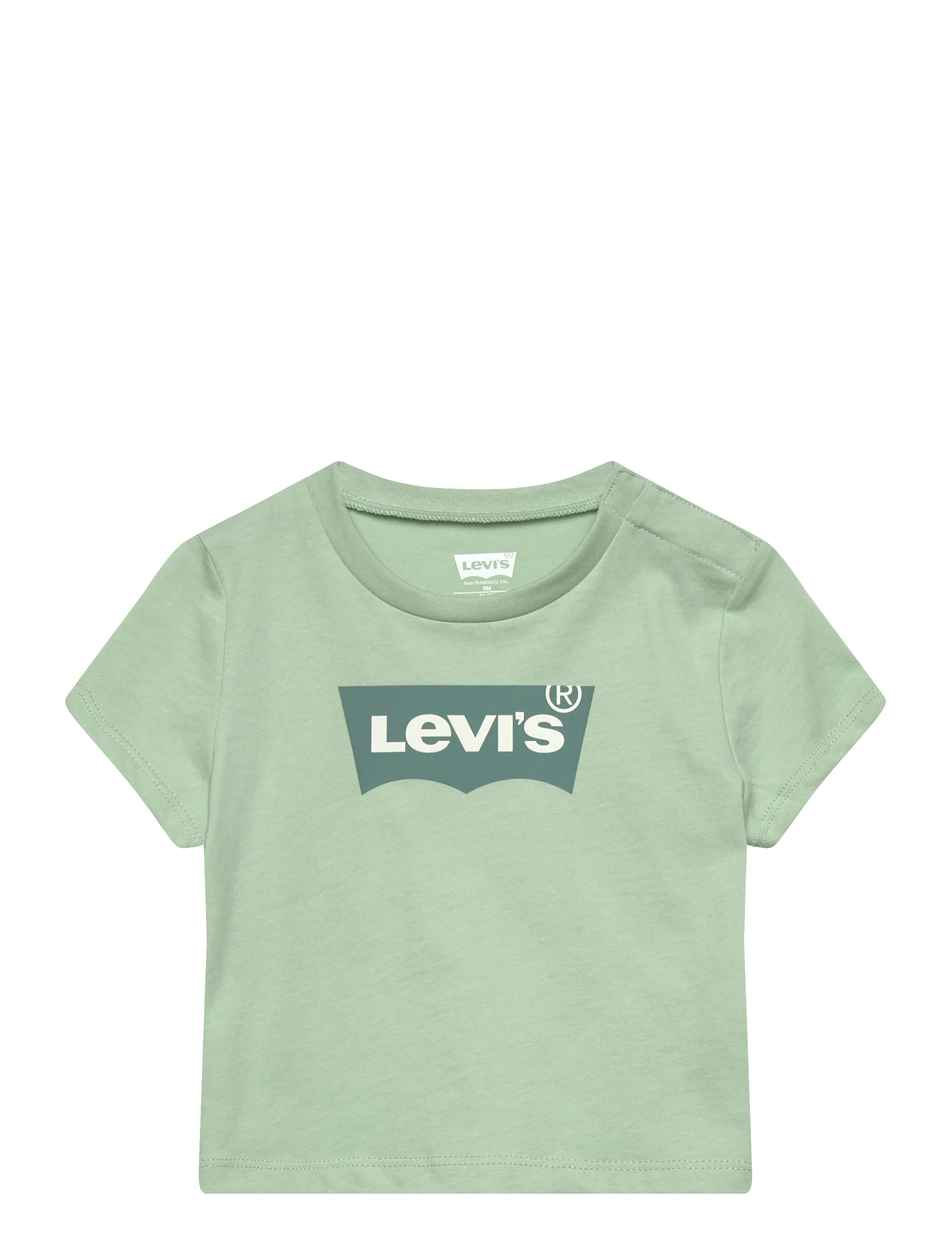 CAMEO GREEN