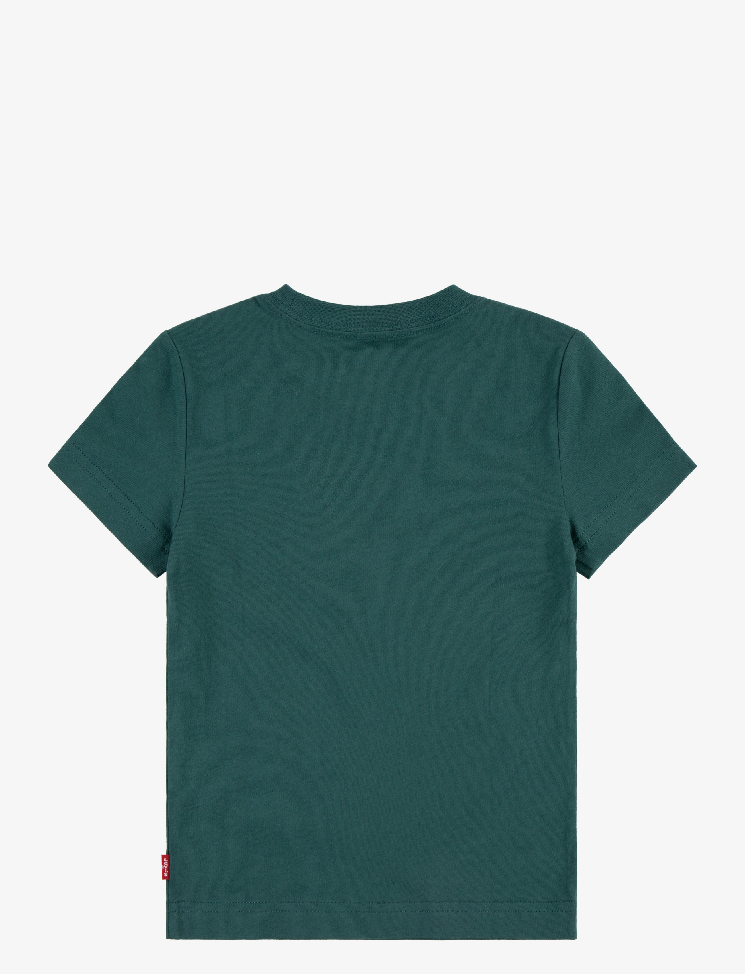 Levi's - Levi's® Batwing Tee - green - 1