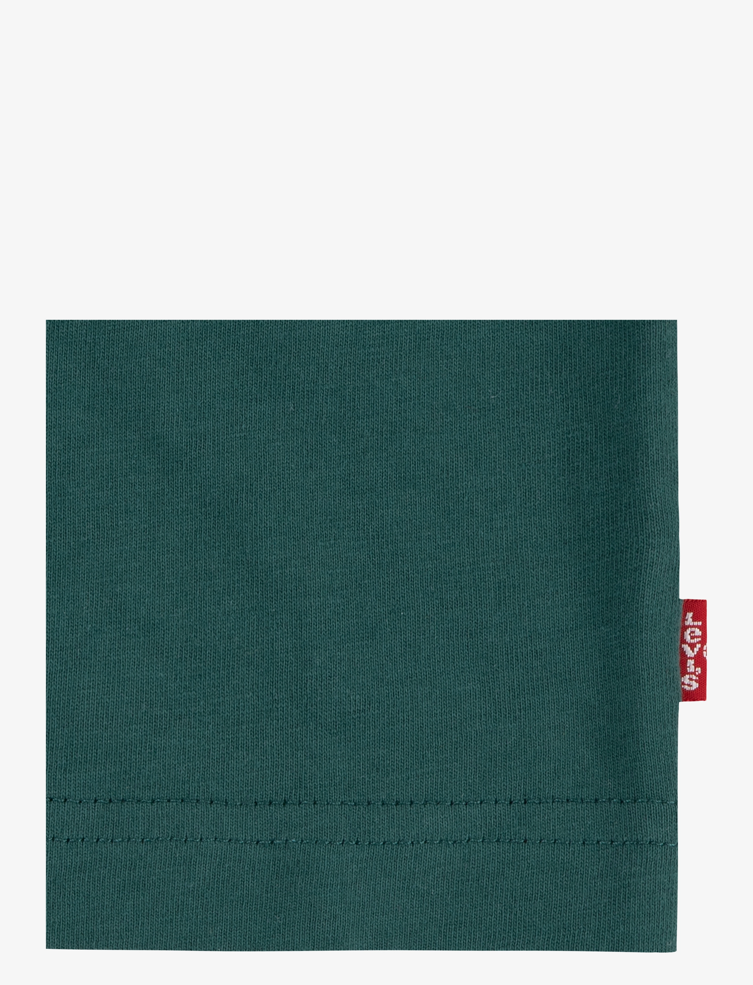 Levi's - Levi's® Batwing Tee - green - 3