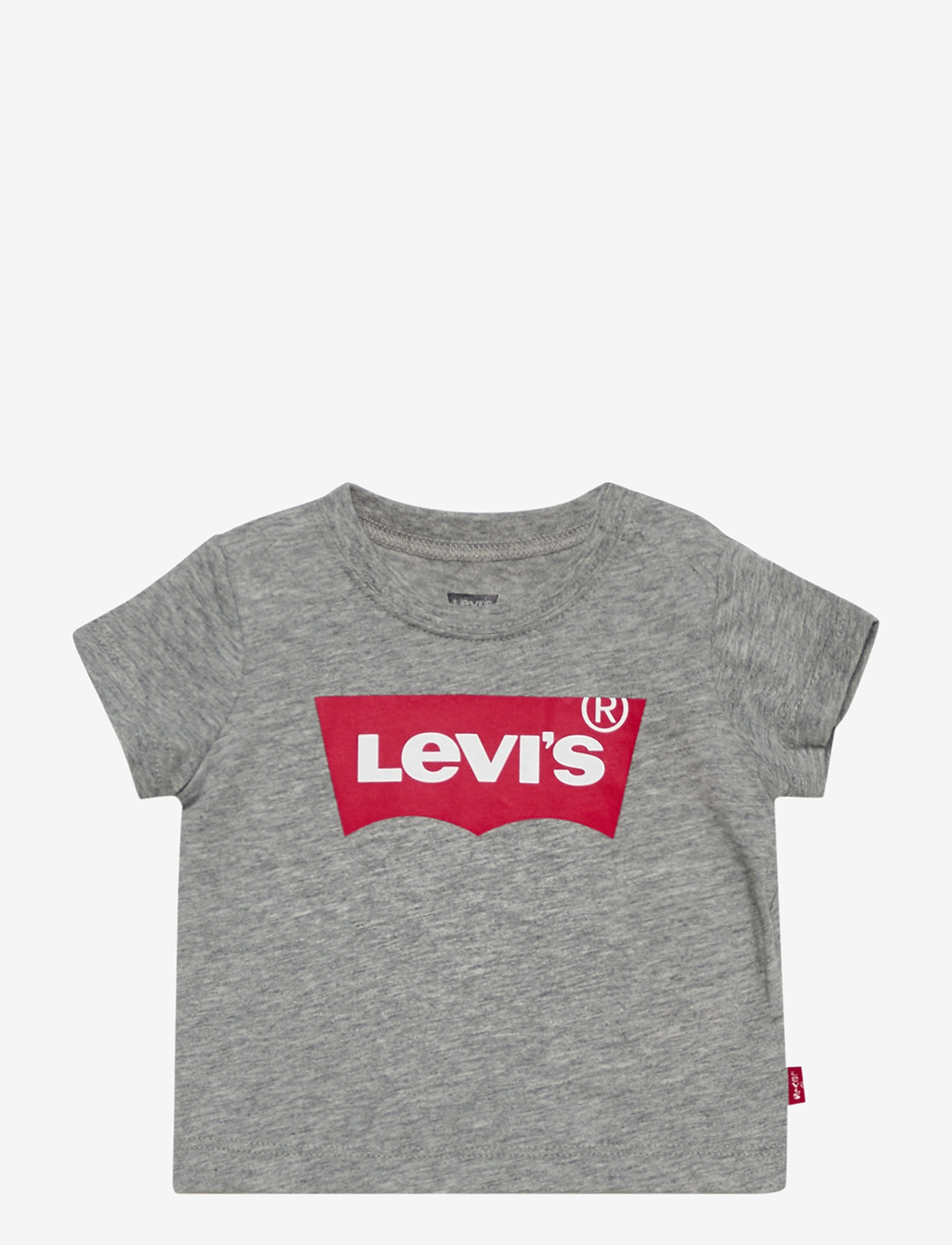 Levi's - Levi's® Batwing Tee - peche - 0