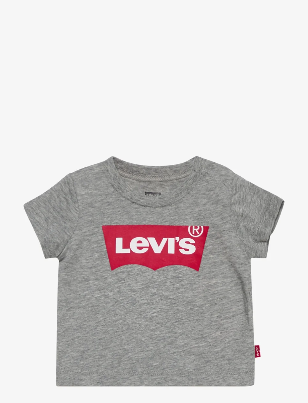 Levi s Levi s Graphic Tee Shirt tops shop at Booztlet