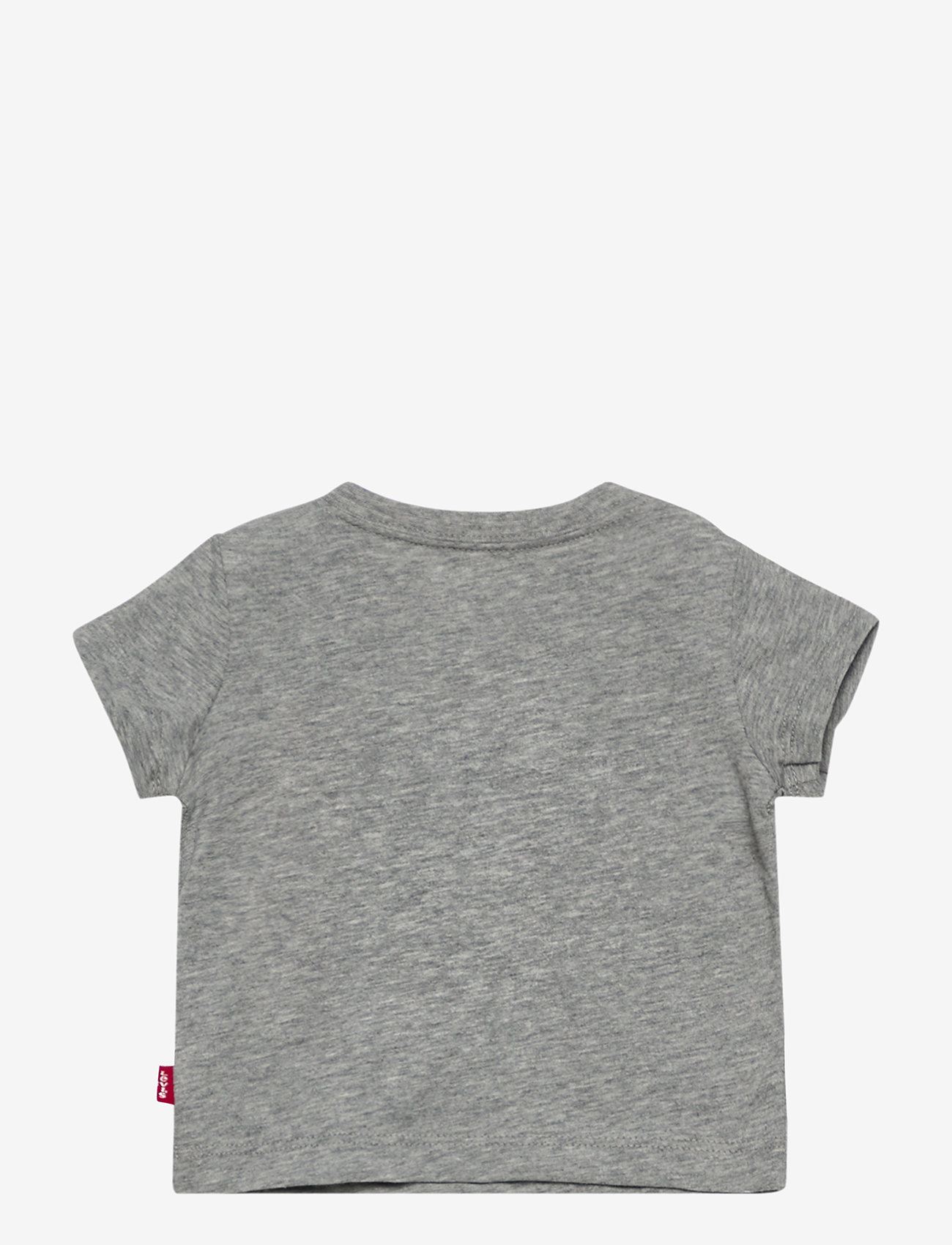 Levi's - Levi's® Batwing Tee - peche - 1