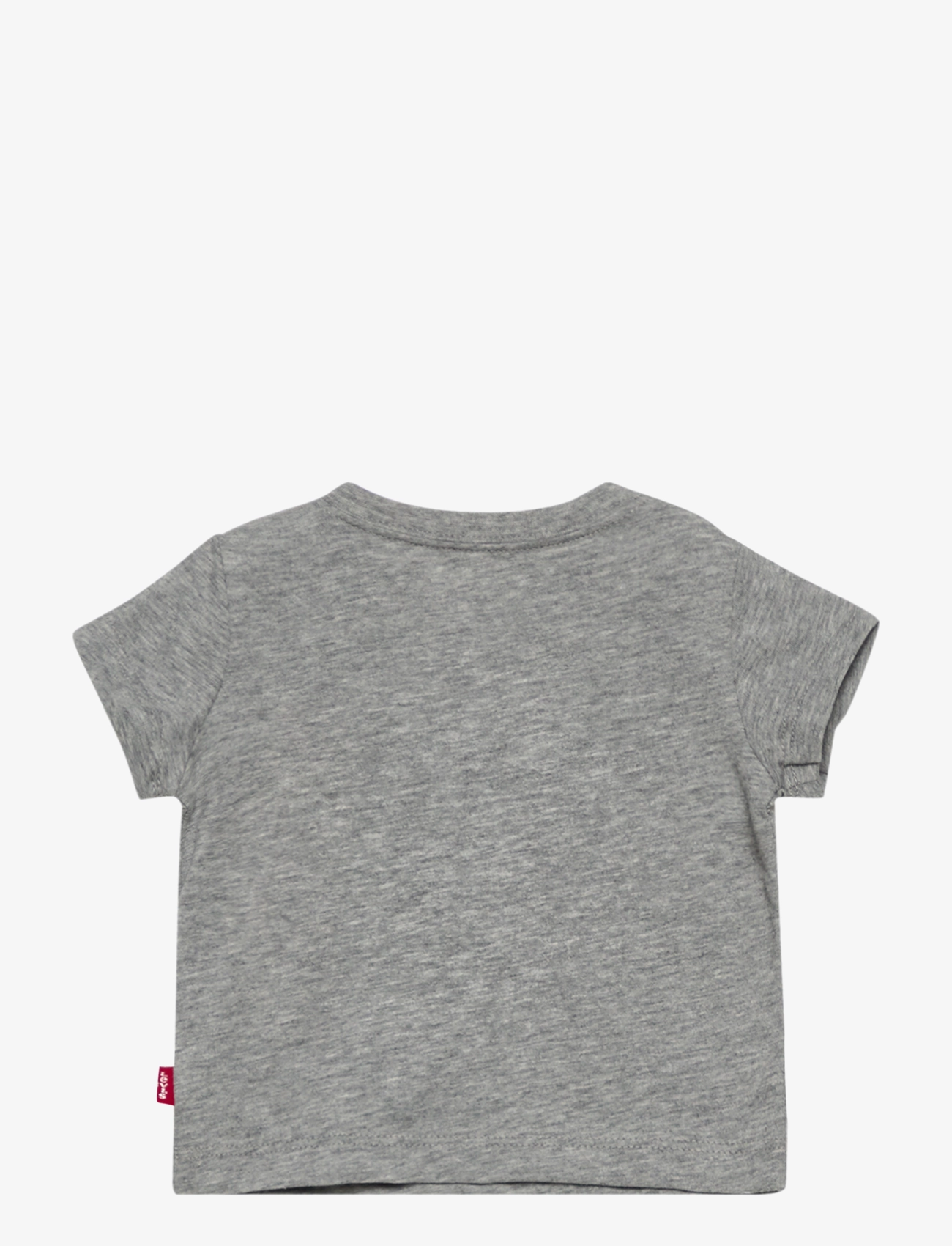 Levi's - Levi's® Batwing Tee - peche - 1