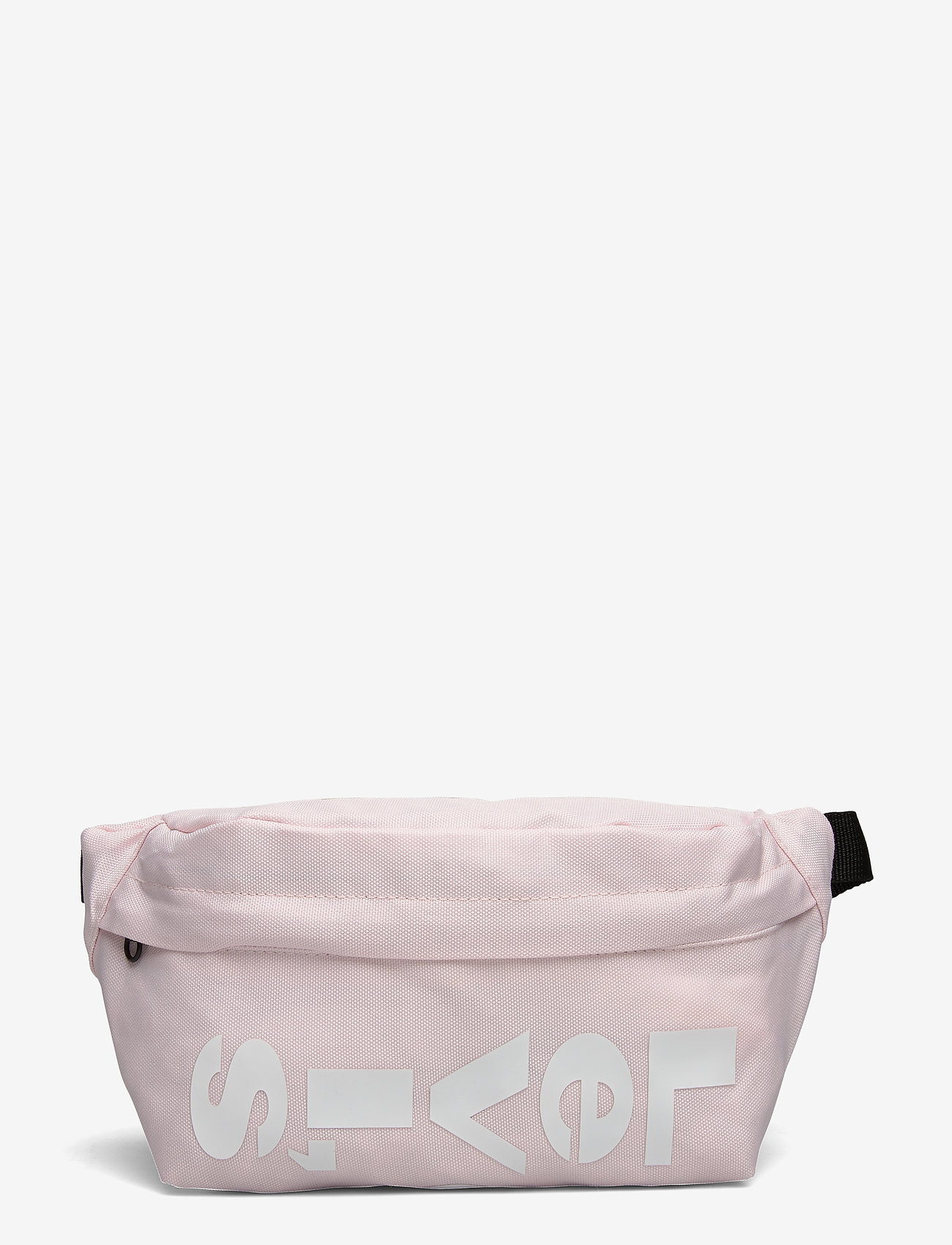 Levi's - LEVI'S SLING BAG - peach cream - 0