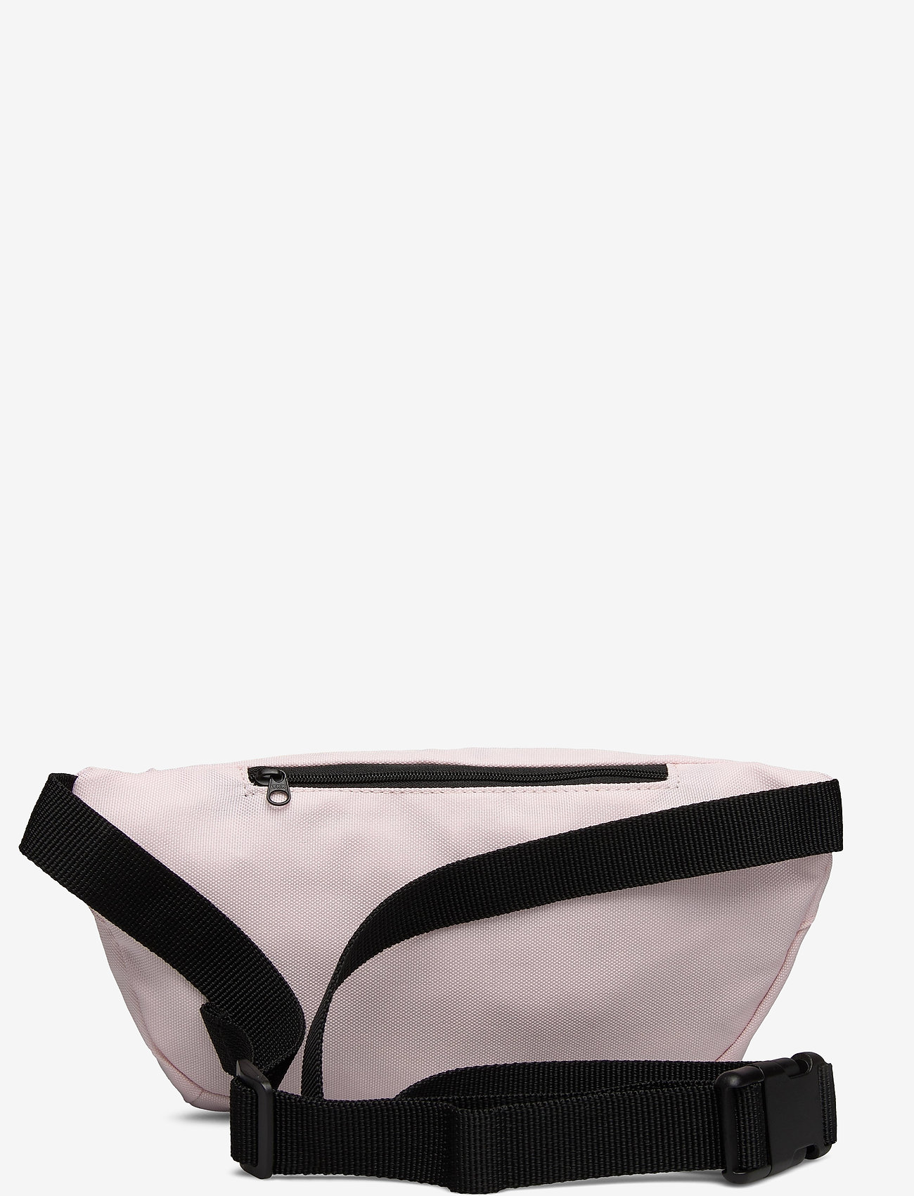 Levi's - LEVI'S SLING BAG - peach cream - 1