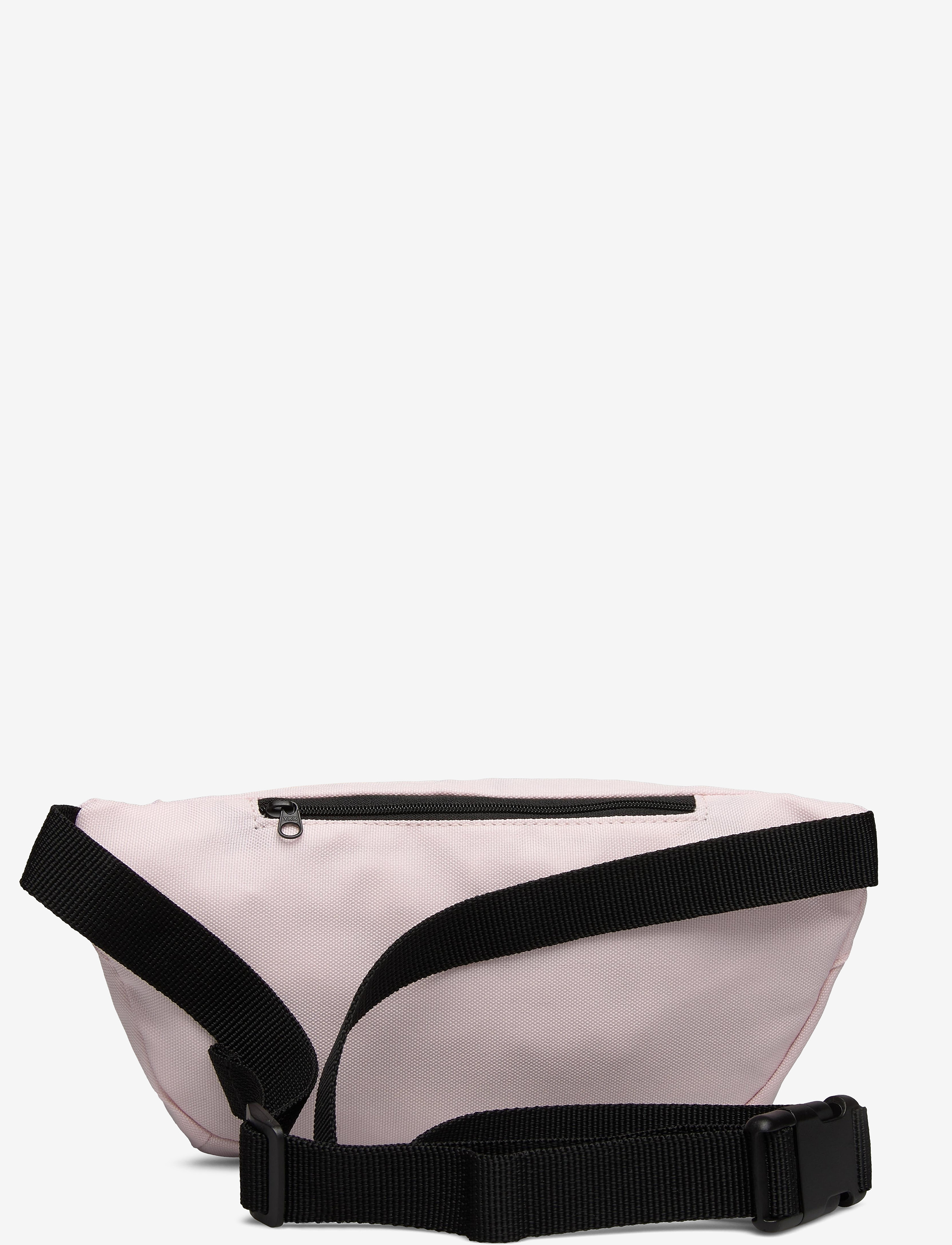 Levi's - LEVI'S SLING BAG - peach cream - 1