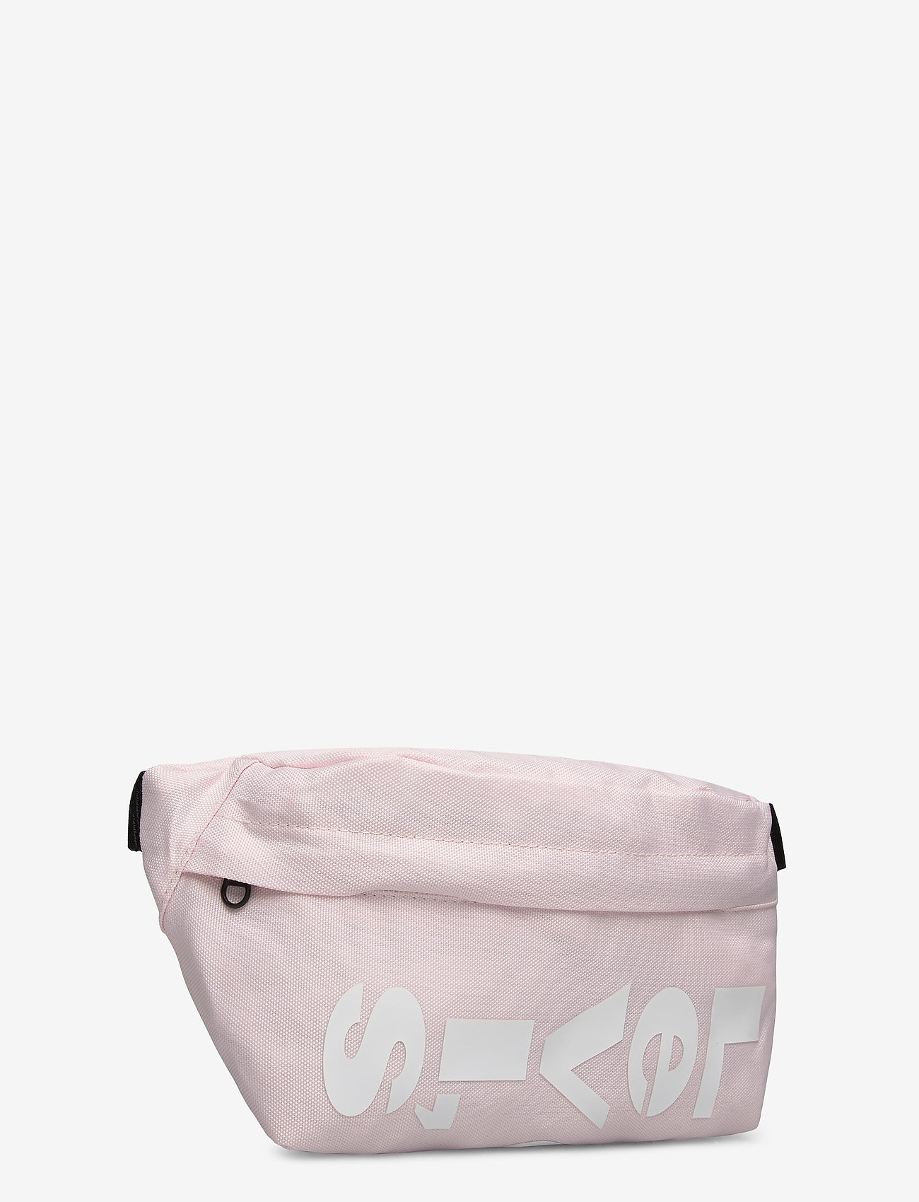 Levi's - LEVI'S SLING BAG - peach cream - 2
