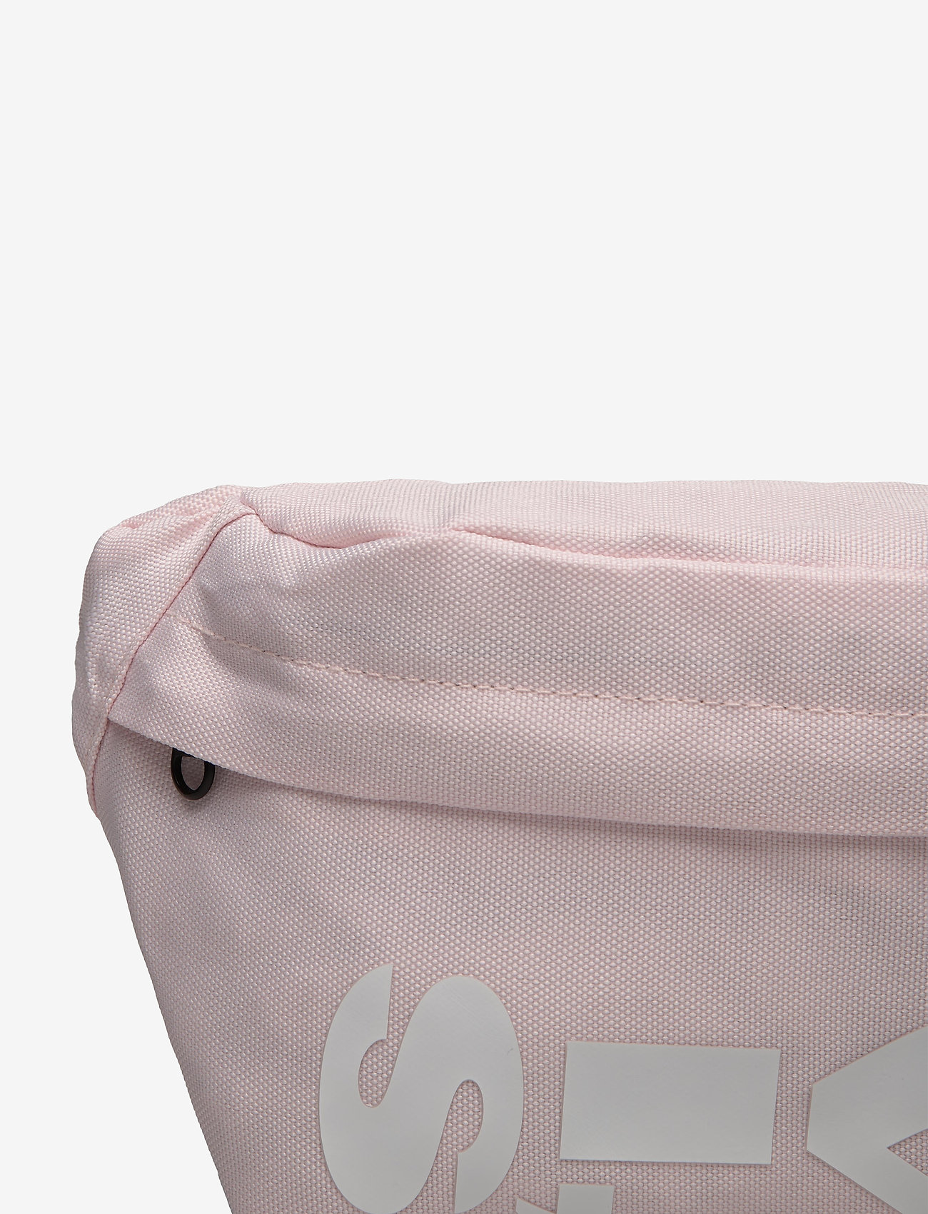 Levi's - LEVI'S SLING BAG - peach cream - 3