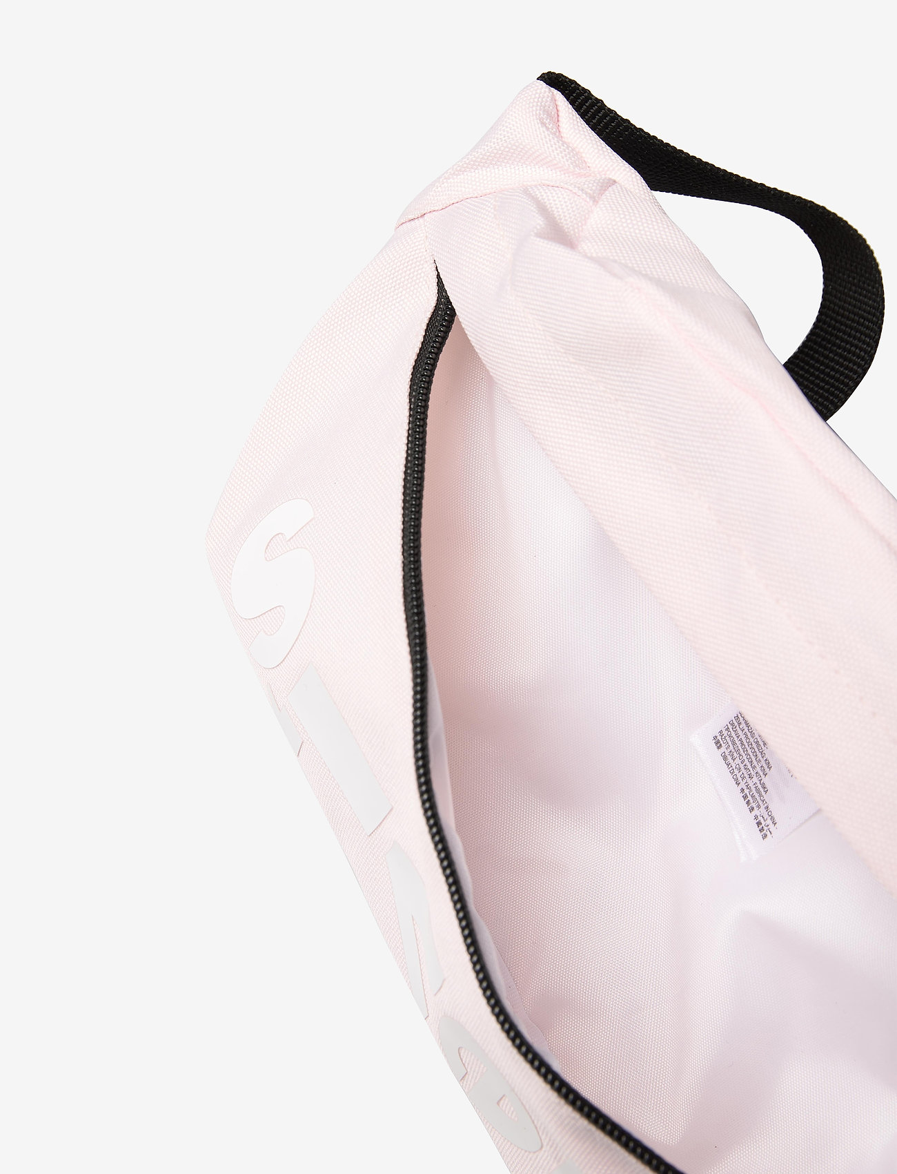 Levi's - LEVI'S SLING BAG - peach cream - 4