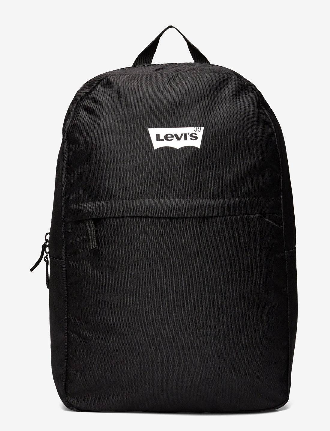 Levis backpack online best sale