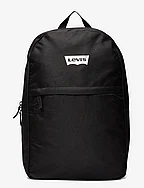 Levi's® Core Batwing Backpack - BLACK