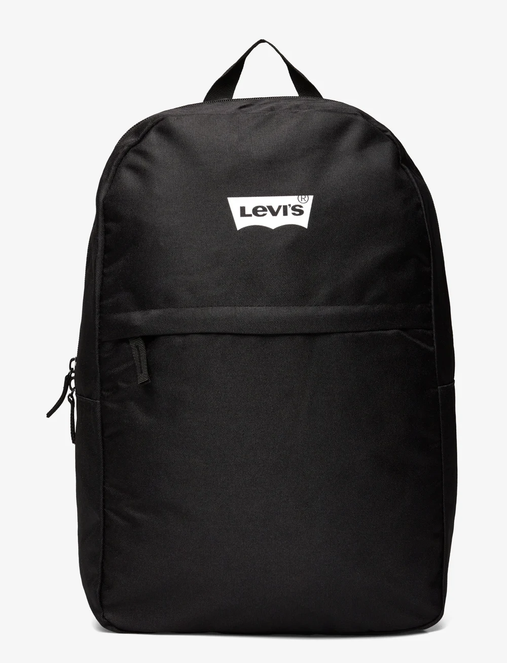 Levi's - Levi's® Core Batwing Backpack - rucksäcke - black - 0