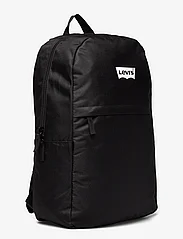 Levi's - Levi's® Core Batwing Backpack - sommerkupp - black - 2